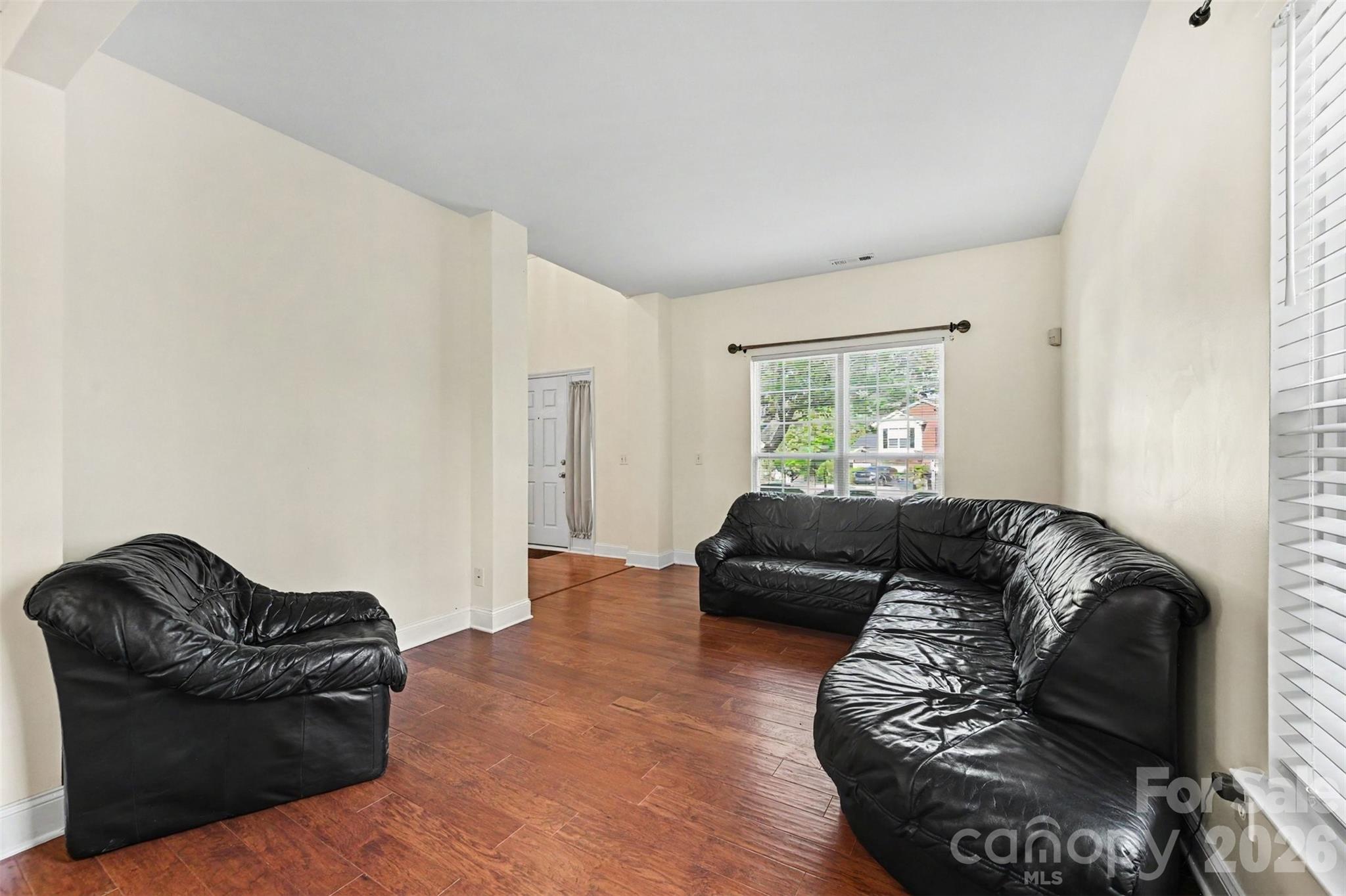 5839 NW BROOKSTONE Drive NW — Concord