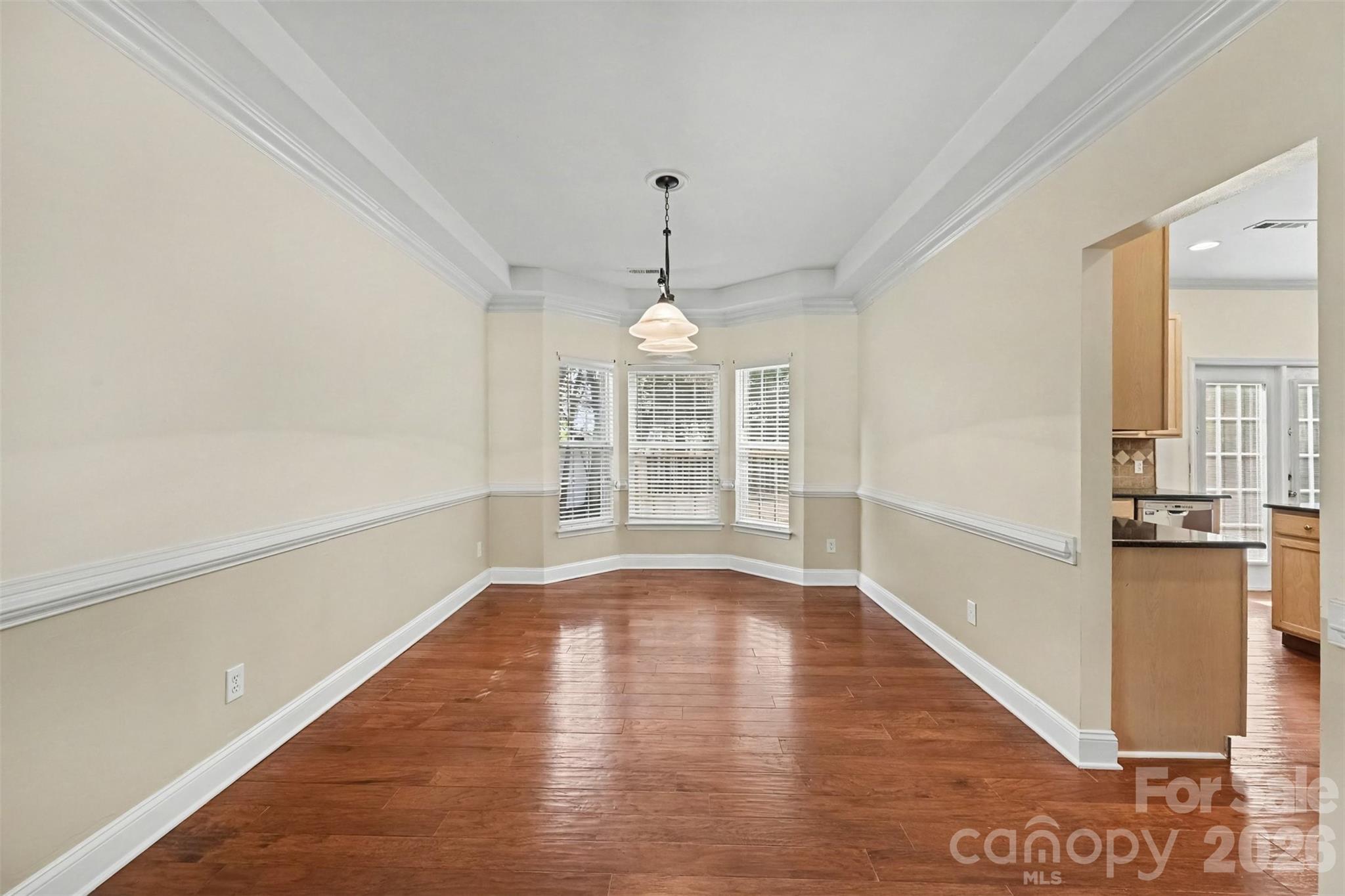 5839 NW BROOKSTONE Drive NW — Concord