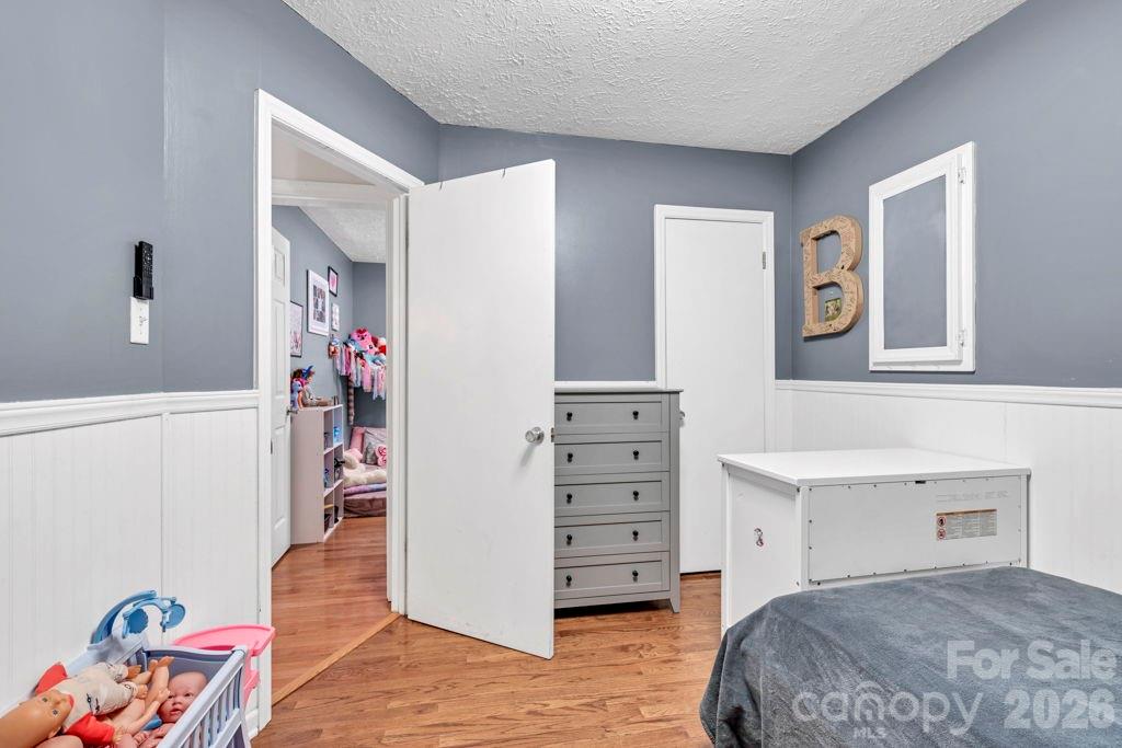 3889 Colt Court — Lenoir