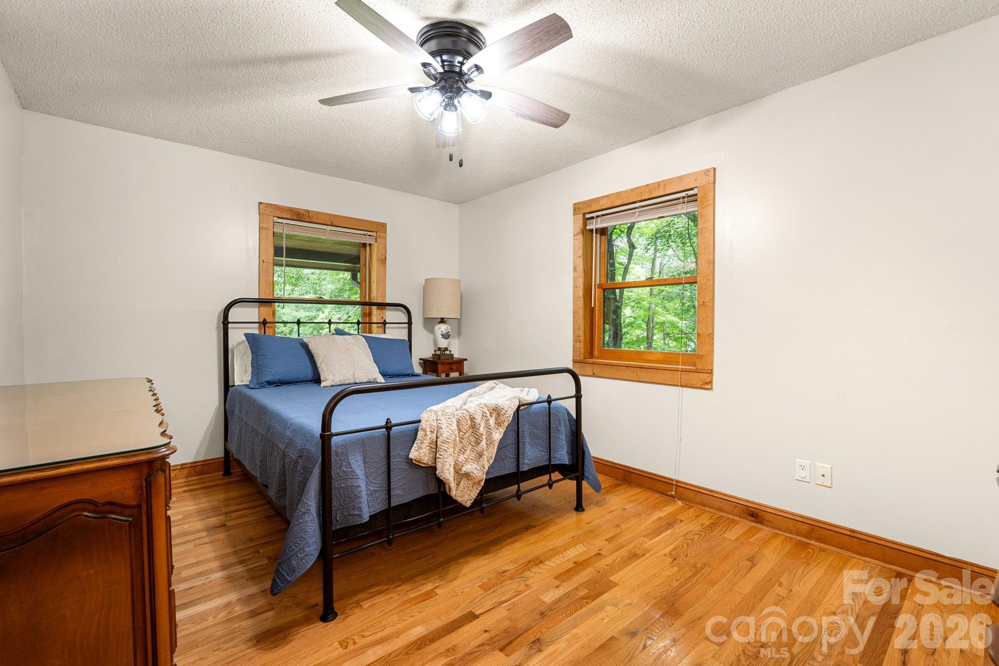633 Wilson Lane — Boone