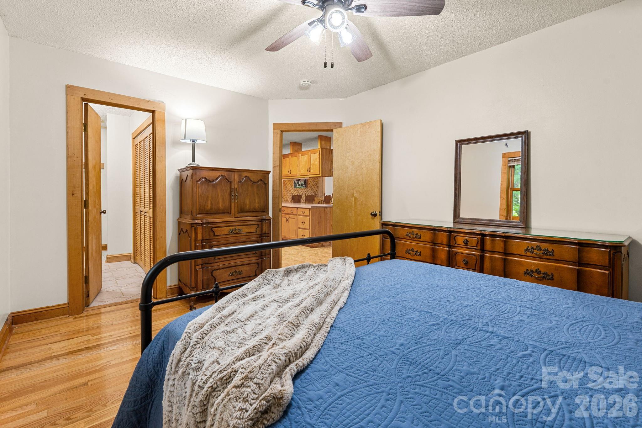 633 Wilson Lane — Boone