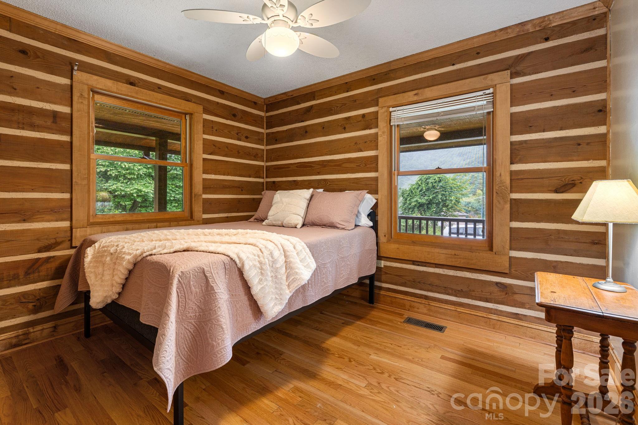 633 Wilson Lane — Boone