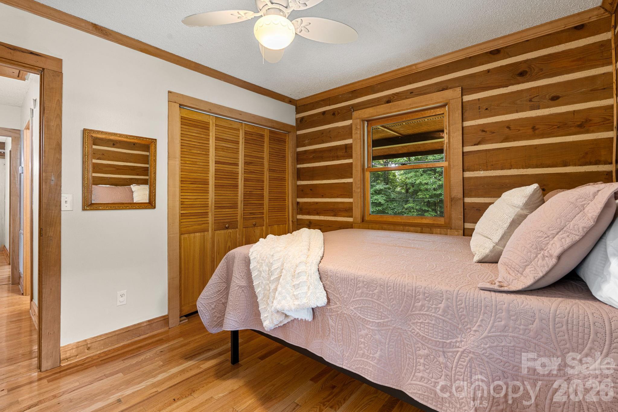 633 Wilson Lane — Boone