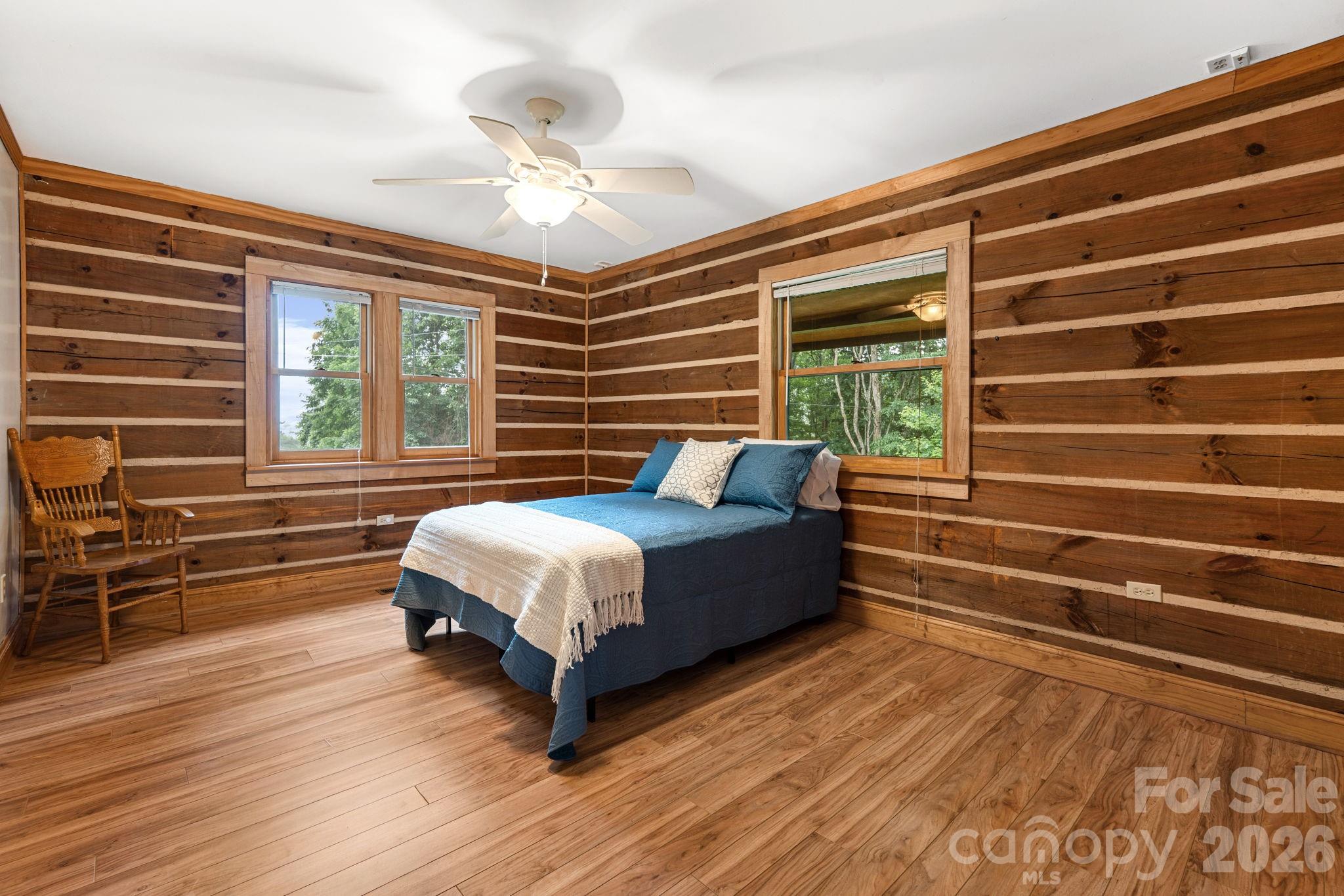 633 Wilson Lane — Boone