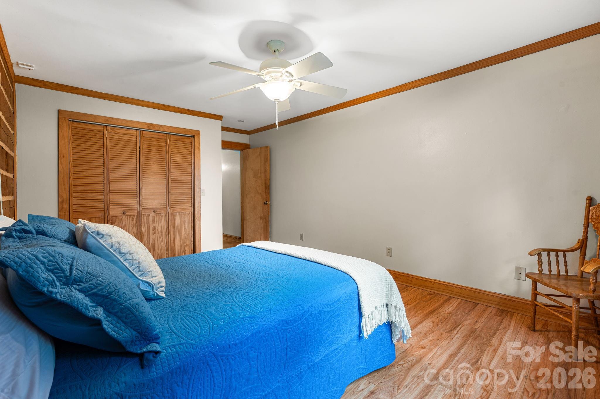 633 Wilson Lane — Boone