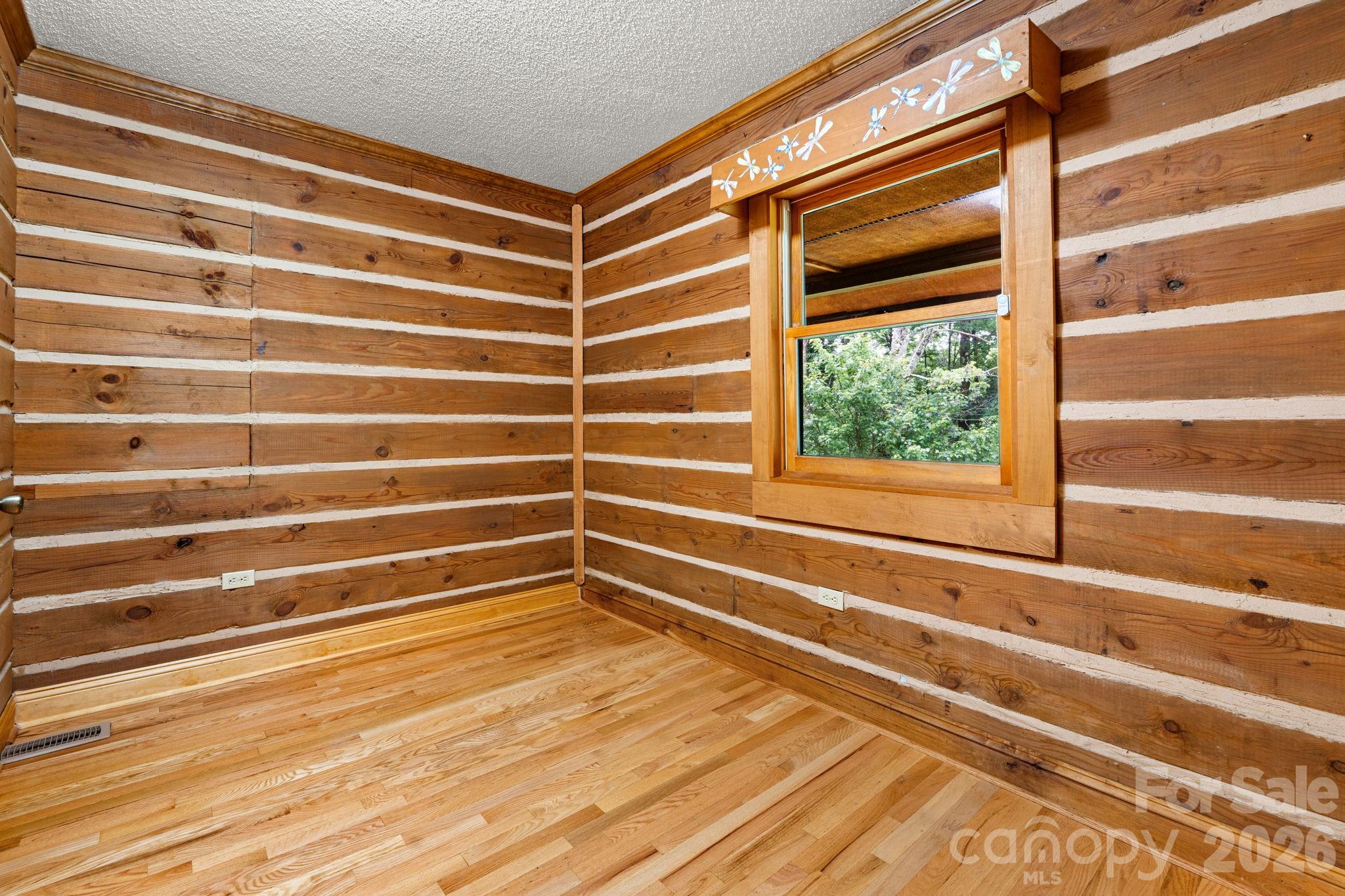 633 Wilson Lane — Boone