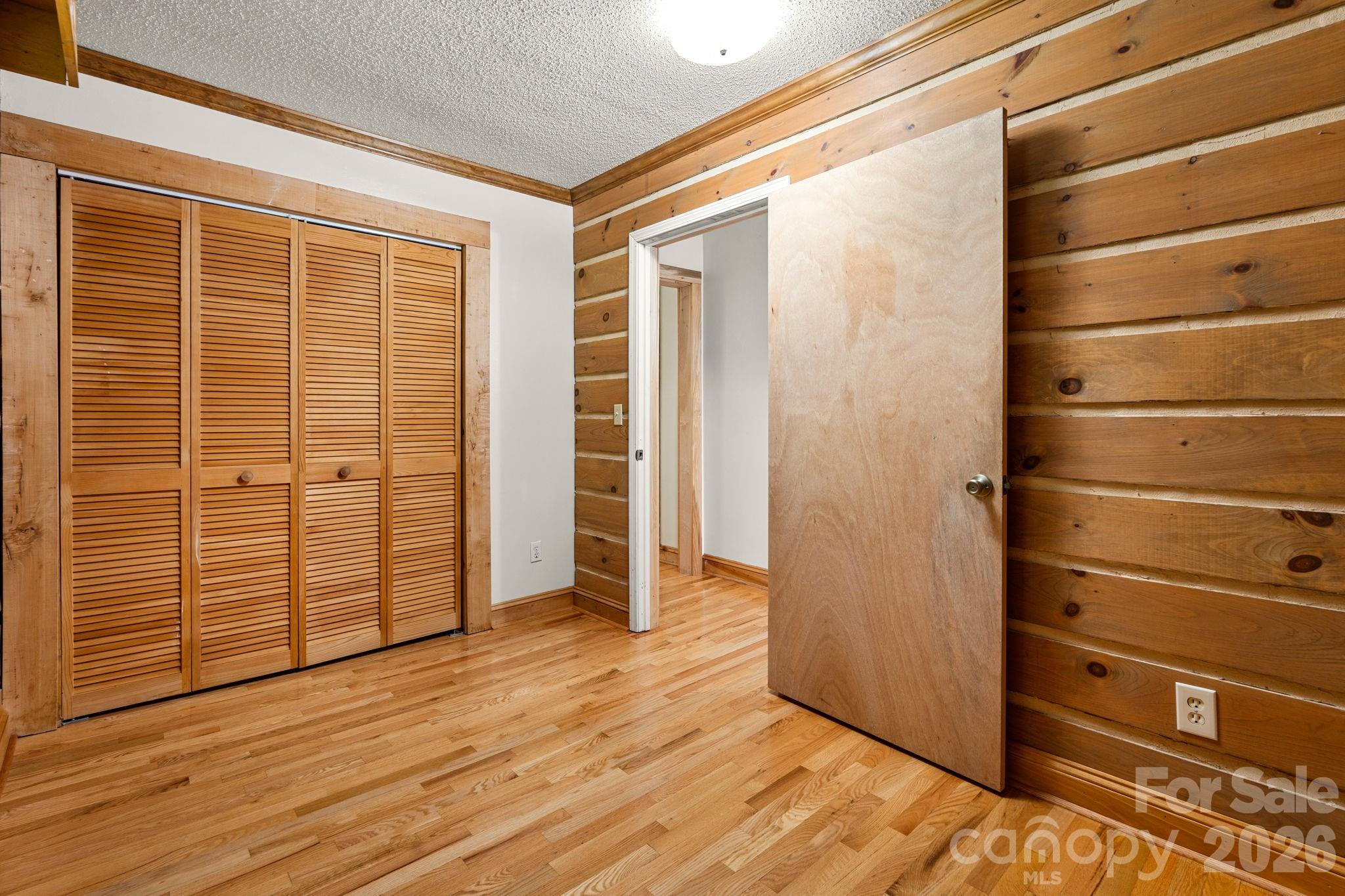 633 Wilson Lane — Boone