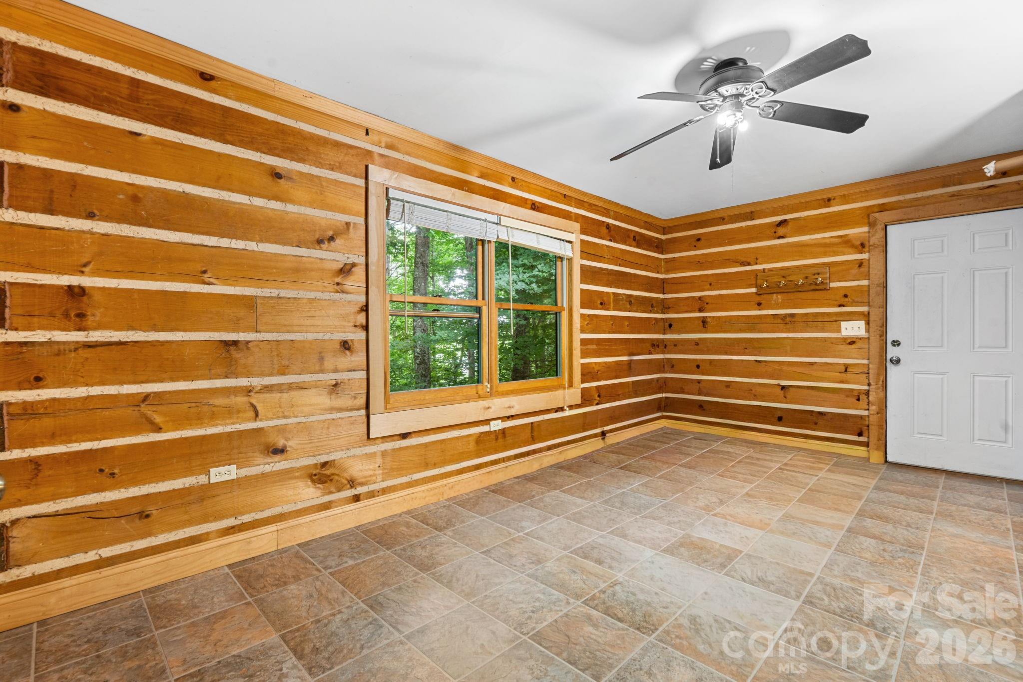 633 Wilson Lane — Boone