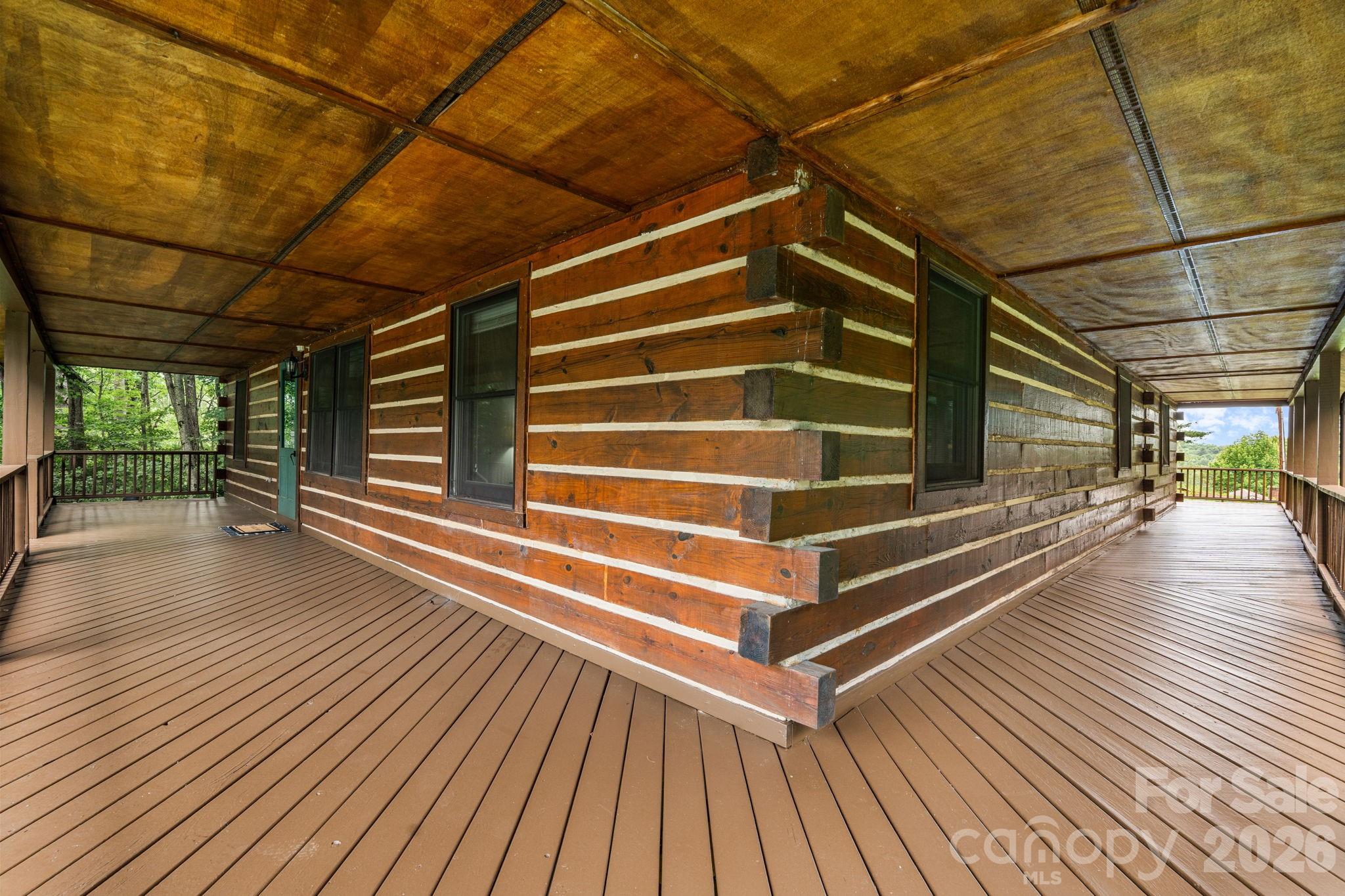 633 Wilson Lane — Boone