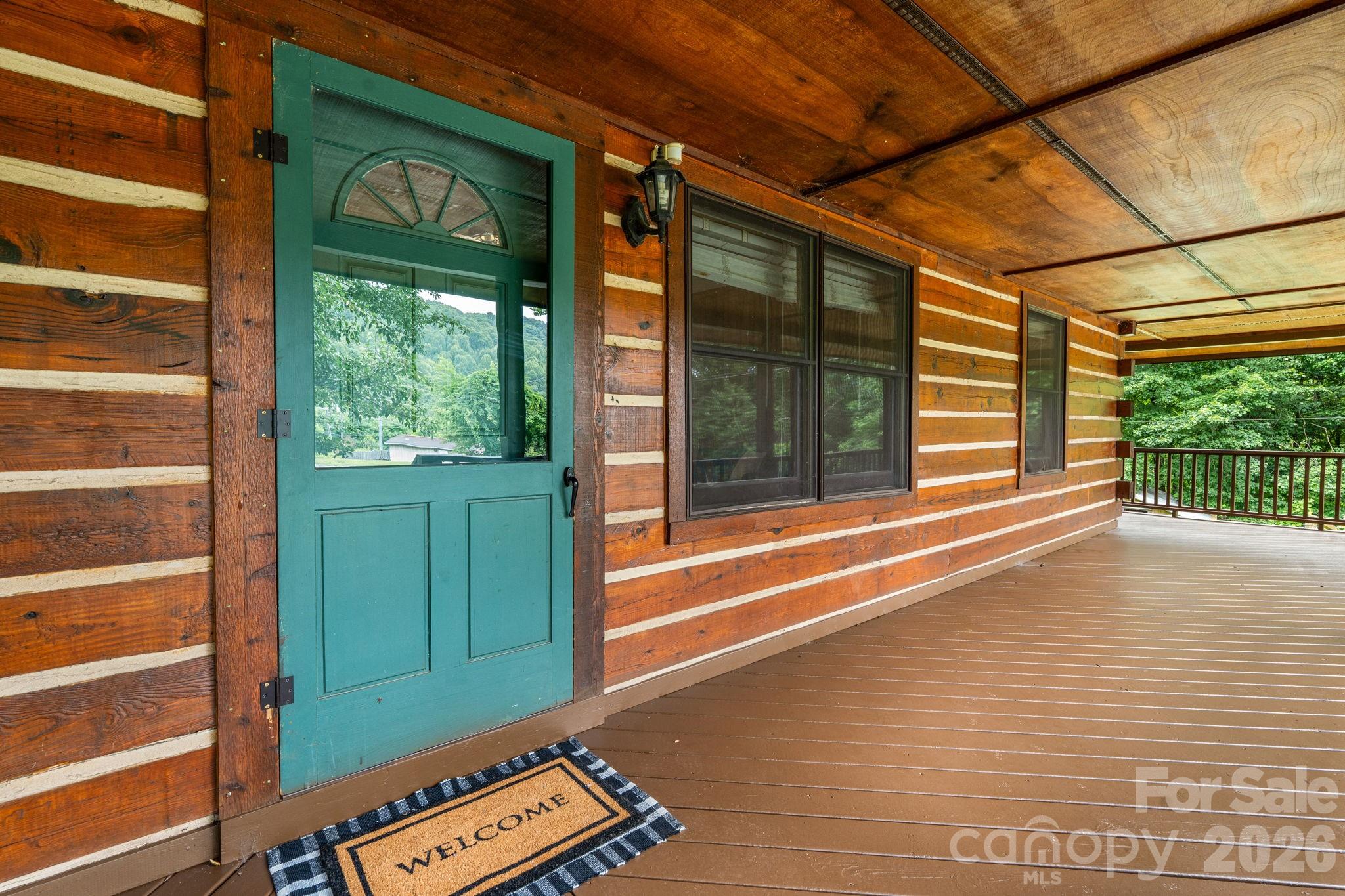 633 Wilson Lane — Boone