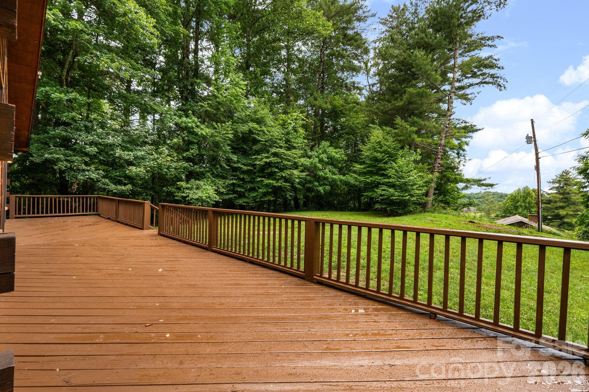 633 Wilson Lane — Boone