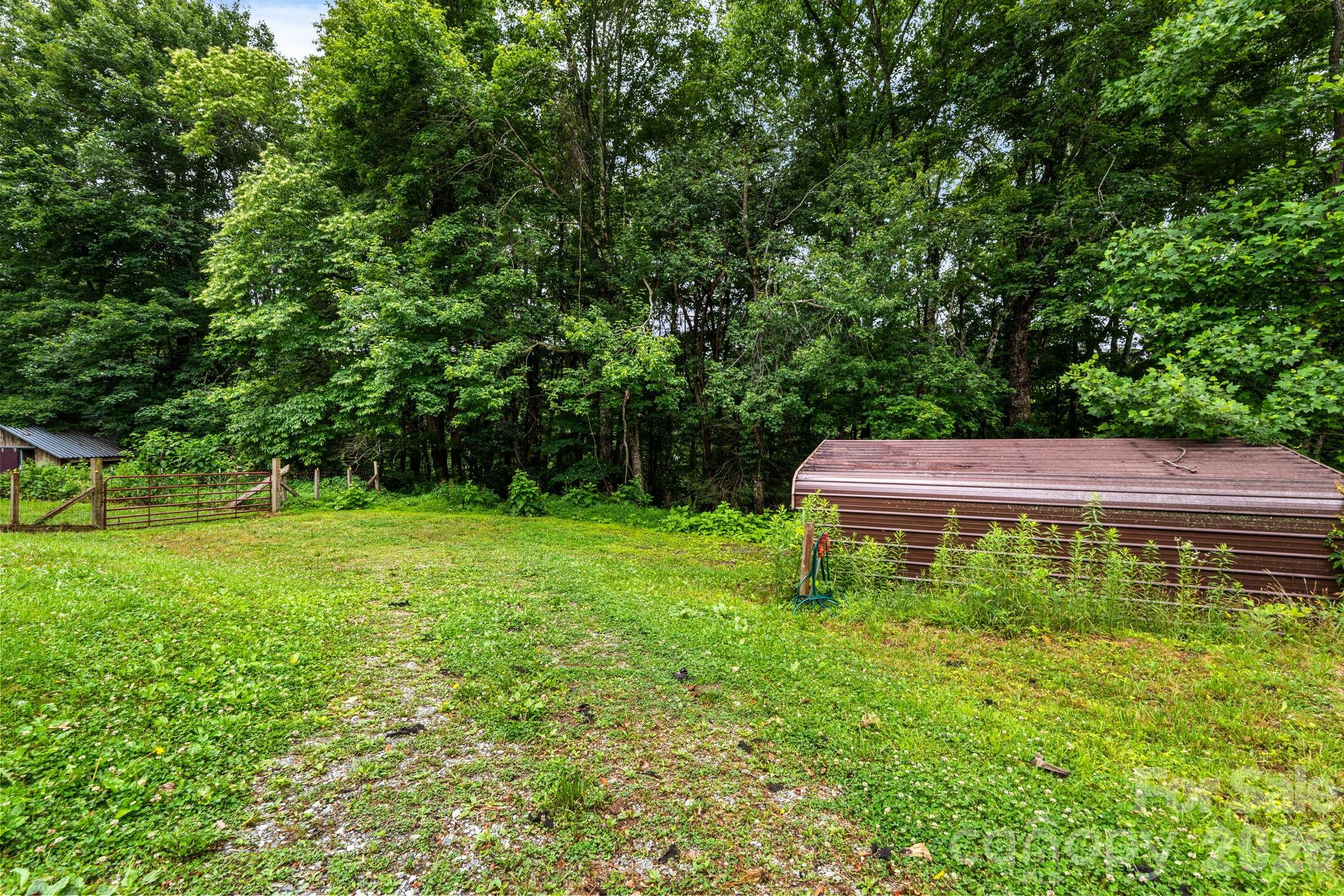 633 Wilson Lane — Boone