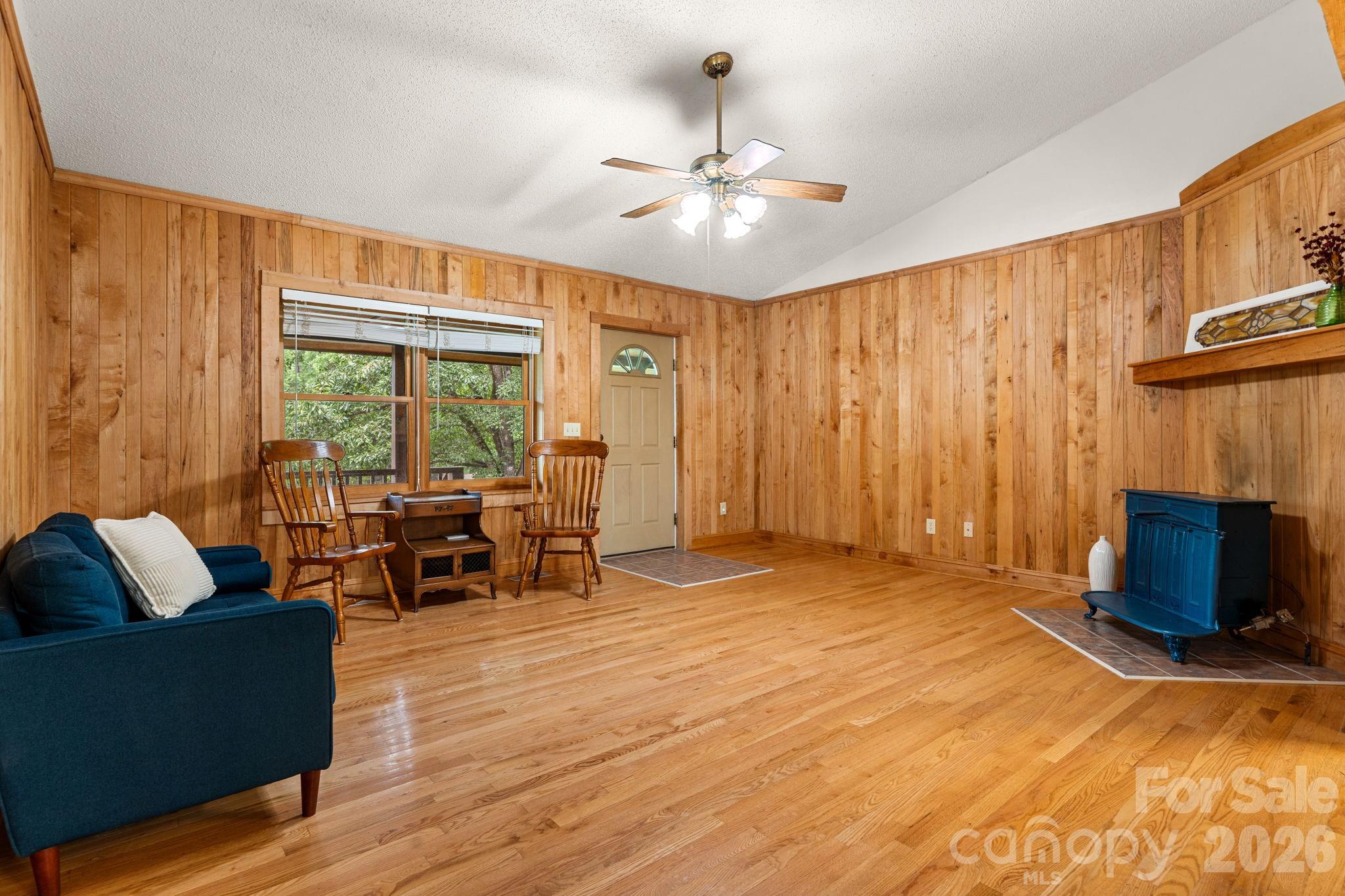 633 Wilson Lane — Boone