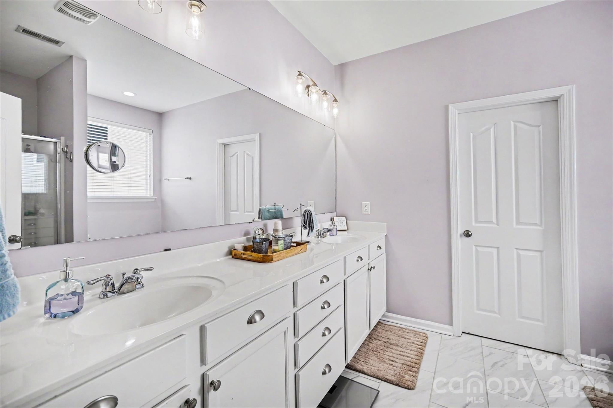 5007 Sipes Place — Indian Trail