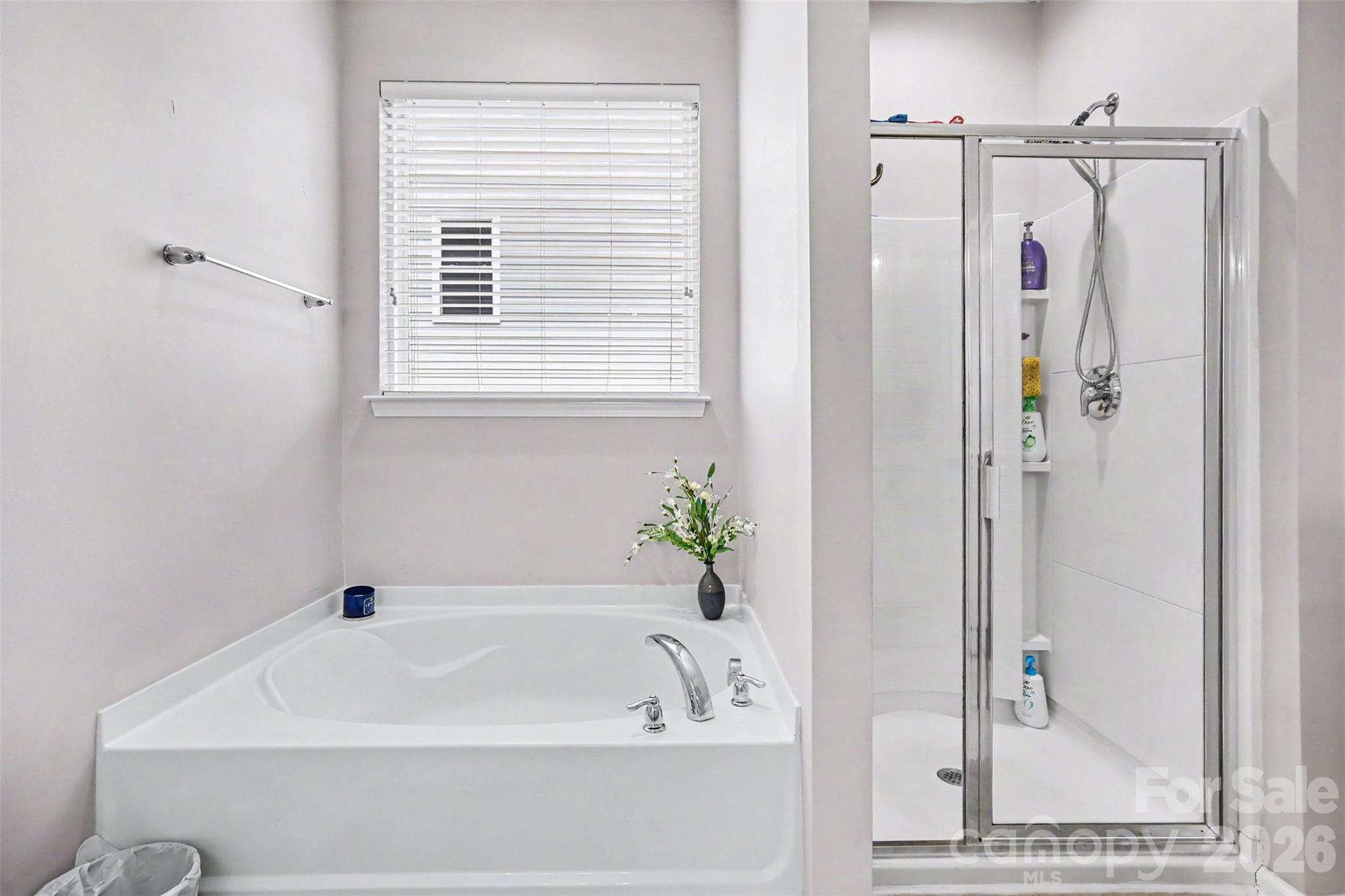 5007 Sipes Place — Indian Trail