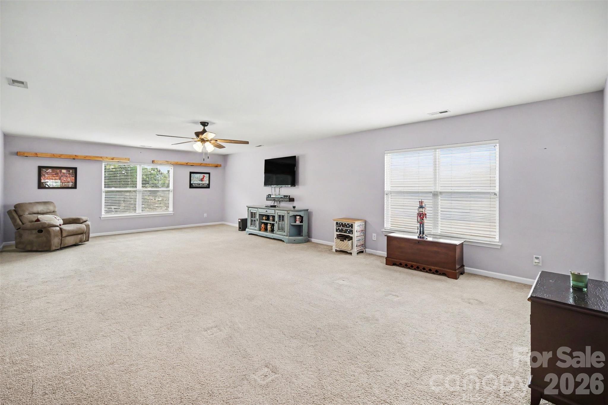 5007 Sipes Place — Indian Trail