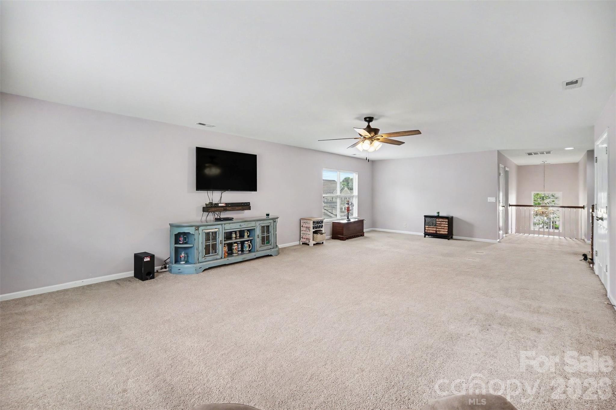 5007 Sipes Place — Indian Trail