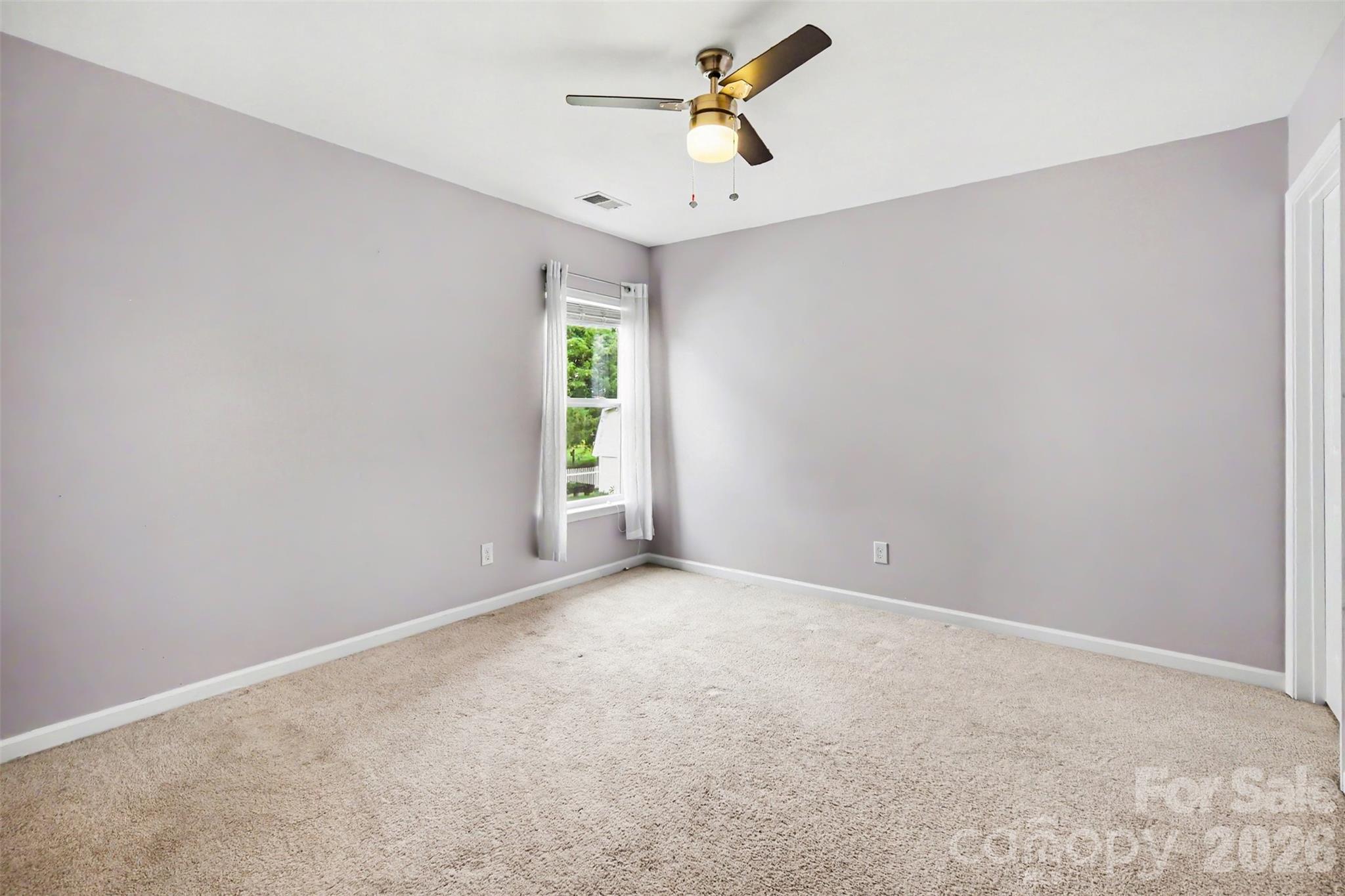 5007 Sipes Place — Indian Trail