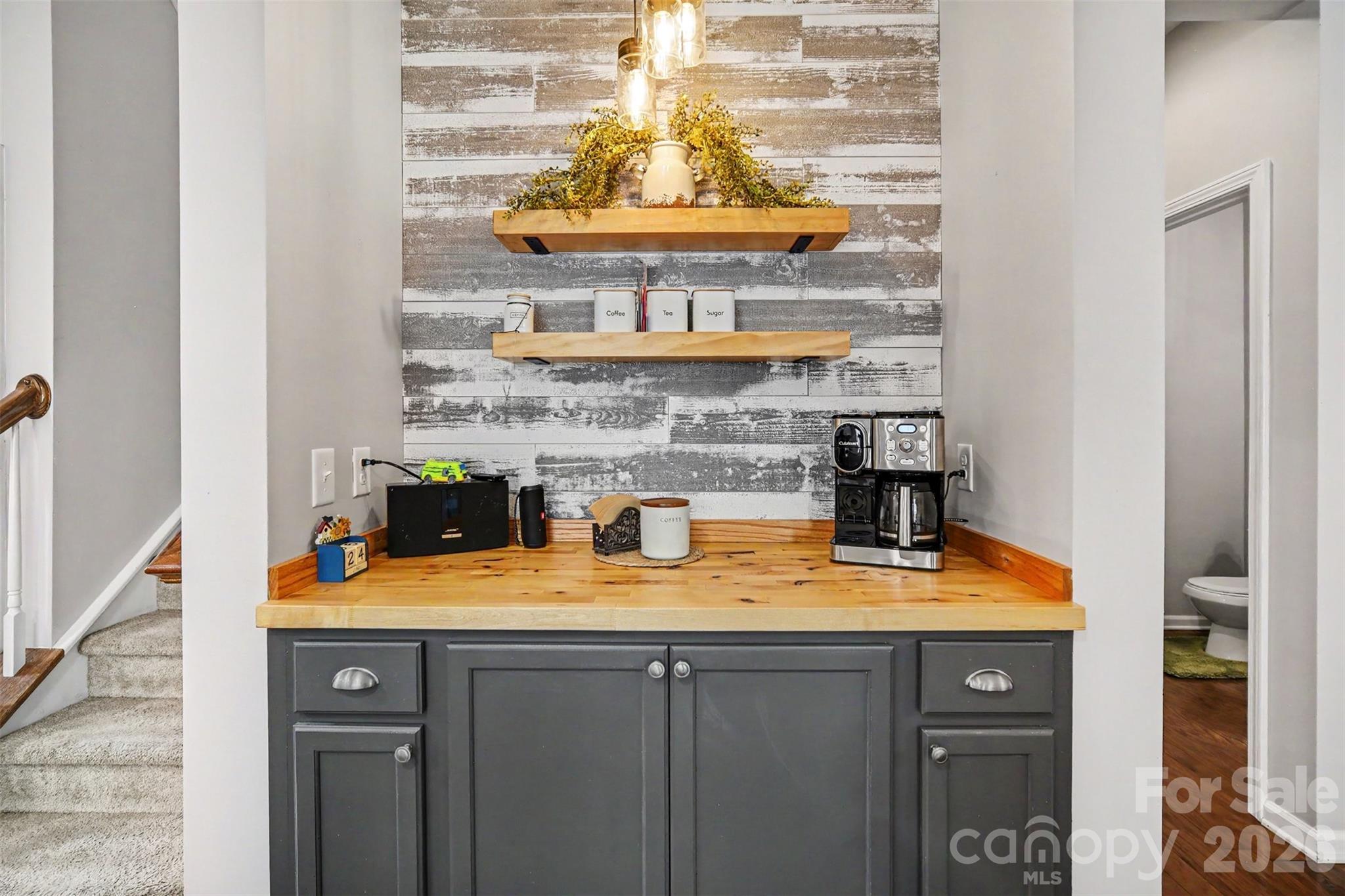5007 Sipes Place — Indian Trail