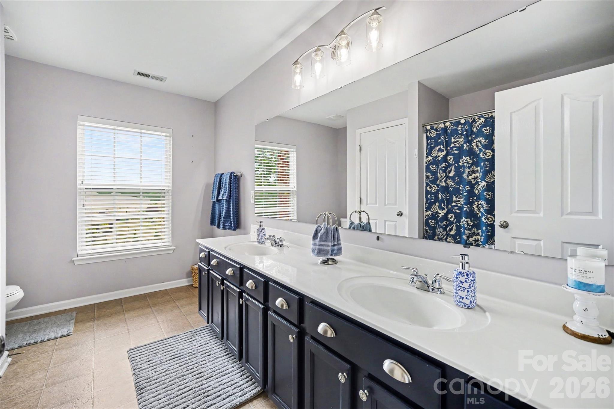 5007 Sipes Place — Indian Trail