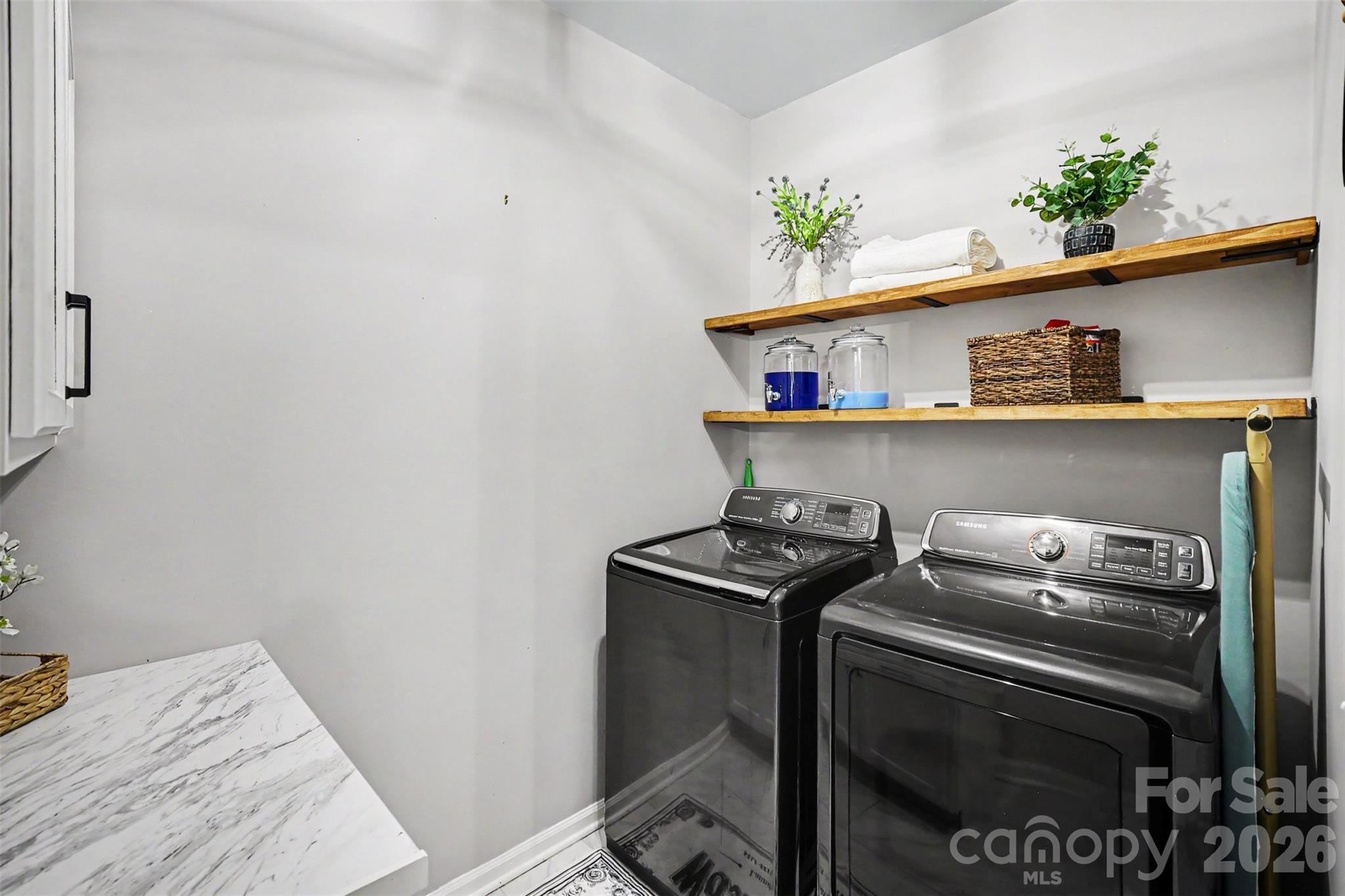 5007 Sipes Place — Indian Trail