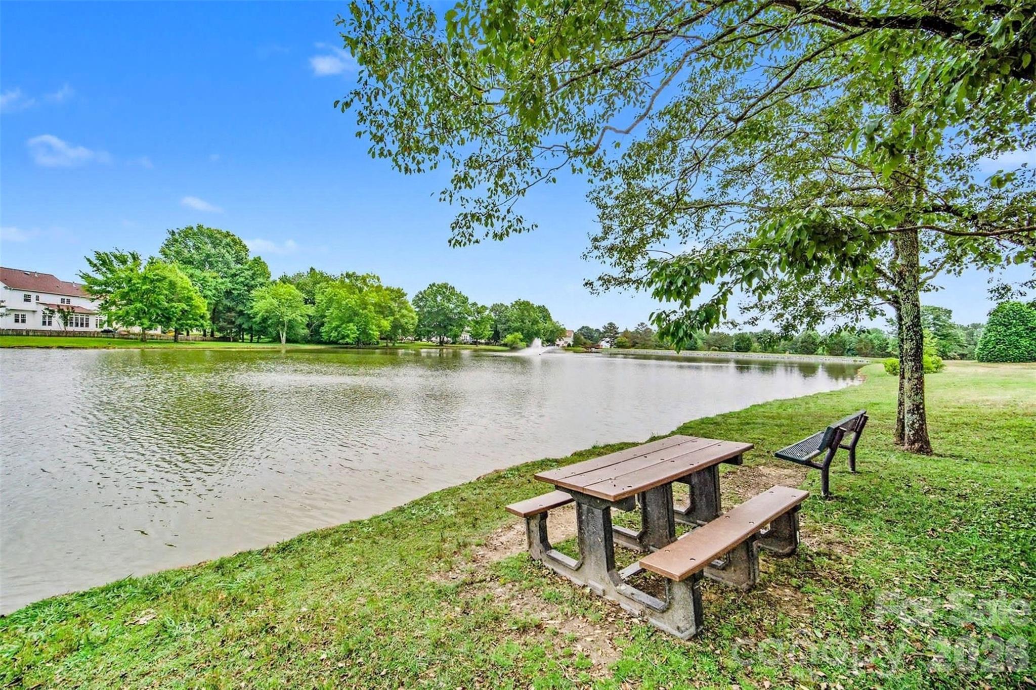 5007 Sipes Place — Indian Trail