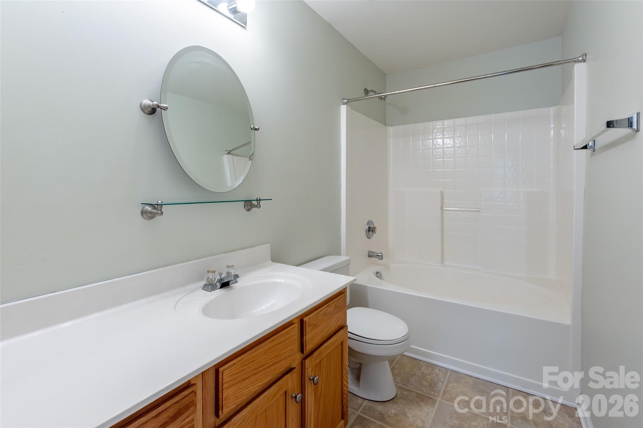 10350 Mcgoogan Lane — Charlotte