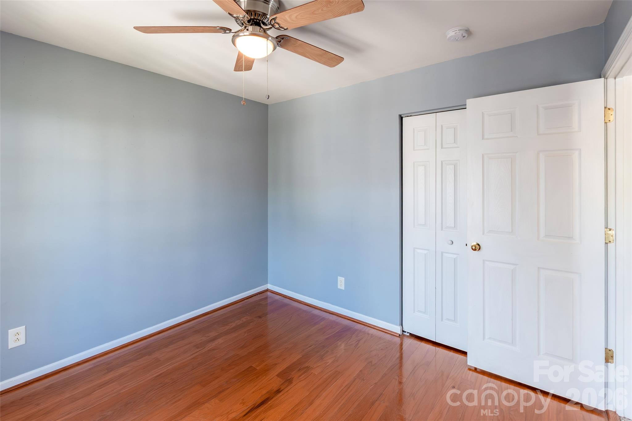 10350 Mcgoogan Lane — Charlotte