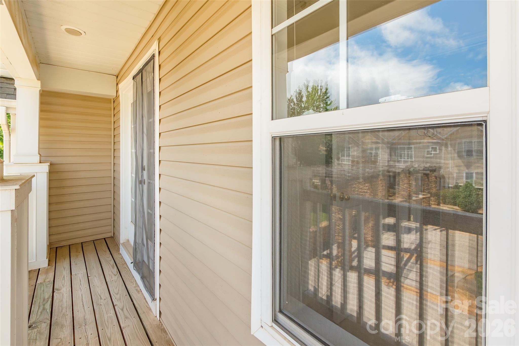 10350 Mcgoogan Lane — Charlotte