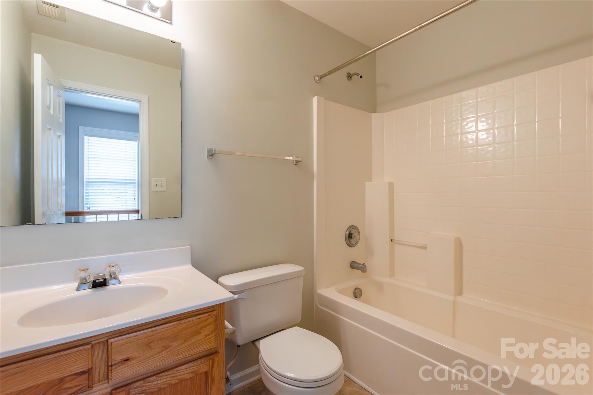 10350 Mcgoogan Lane — Charlotte