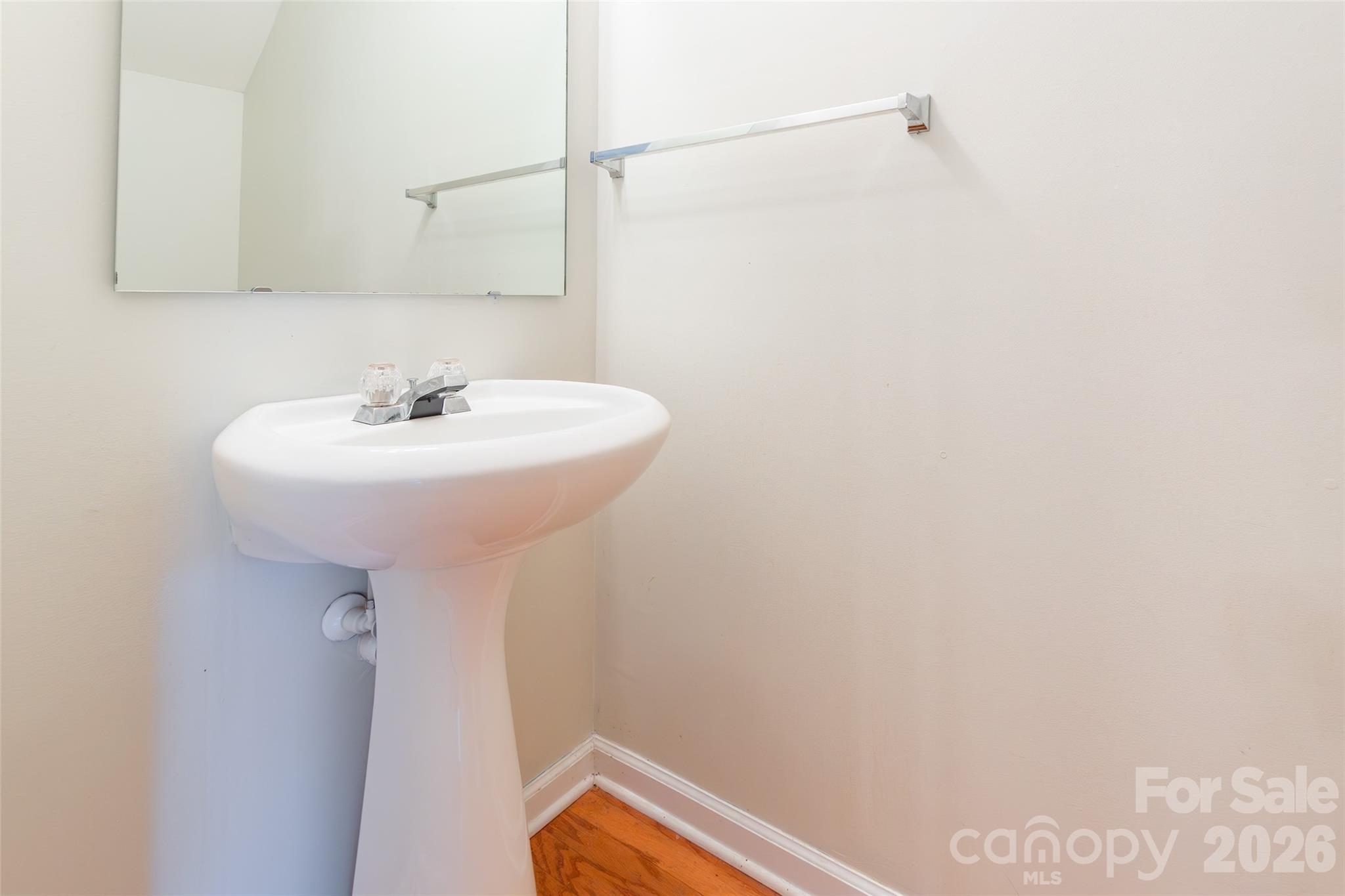 10350 Mcgoogan Lane — Charlotte