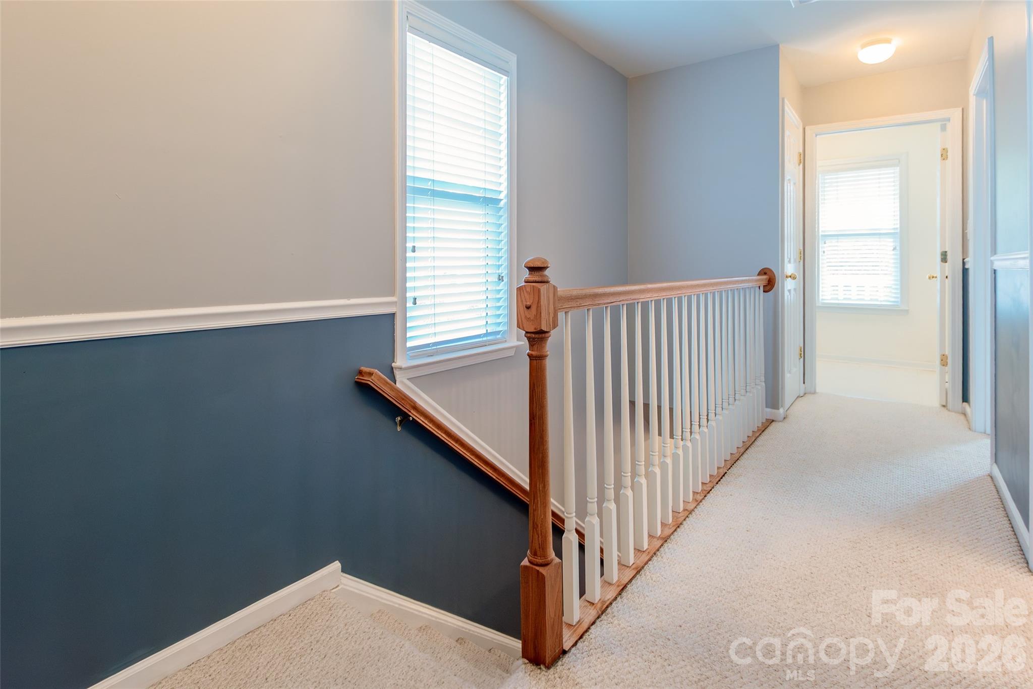 10350 Mcgoogan Lane — Charlotte