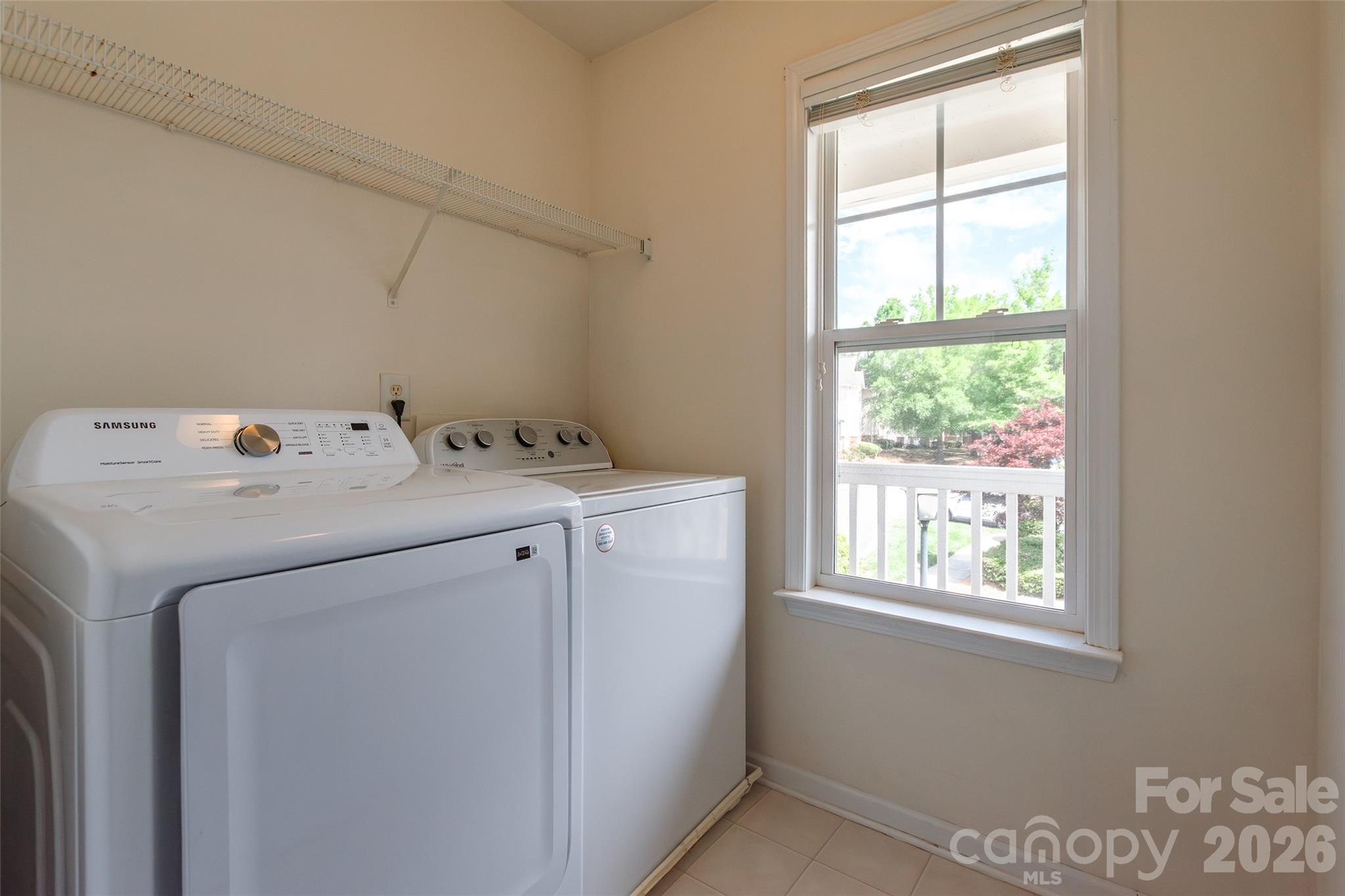 10350 Mcgoogan Lane — Charlotte
