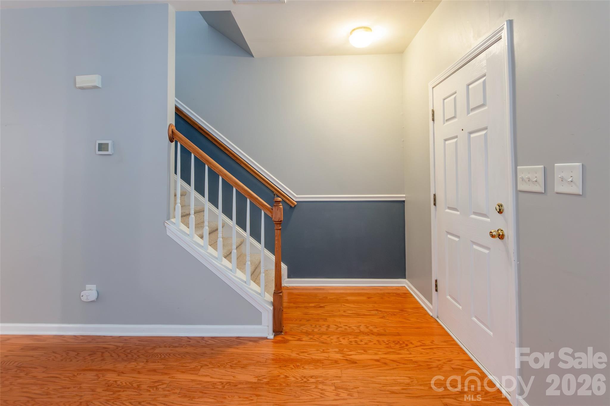 10350 Mcgoogan Lane — Charlotte
