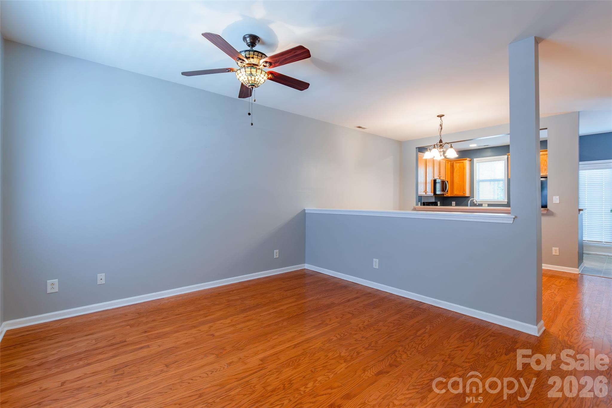 10350 Mcgoogan Lane — Charlotte