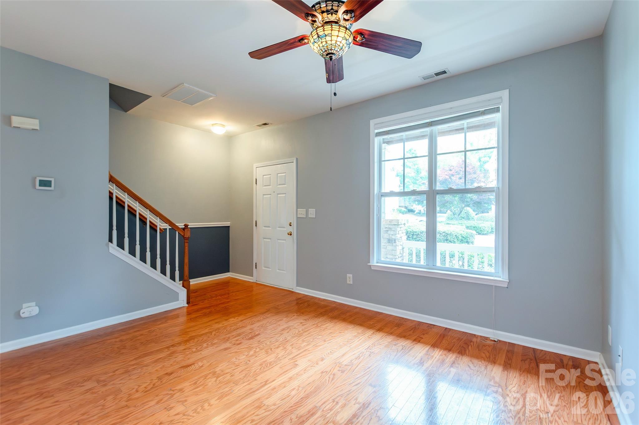 10350 Mcgoogan Lane — Charlotte