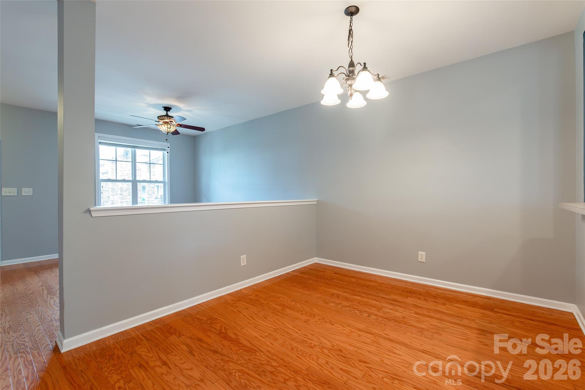 10350 Mcgoogan Lane — Charlotte