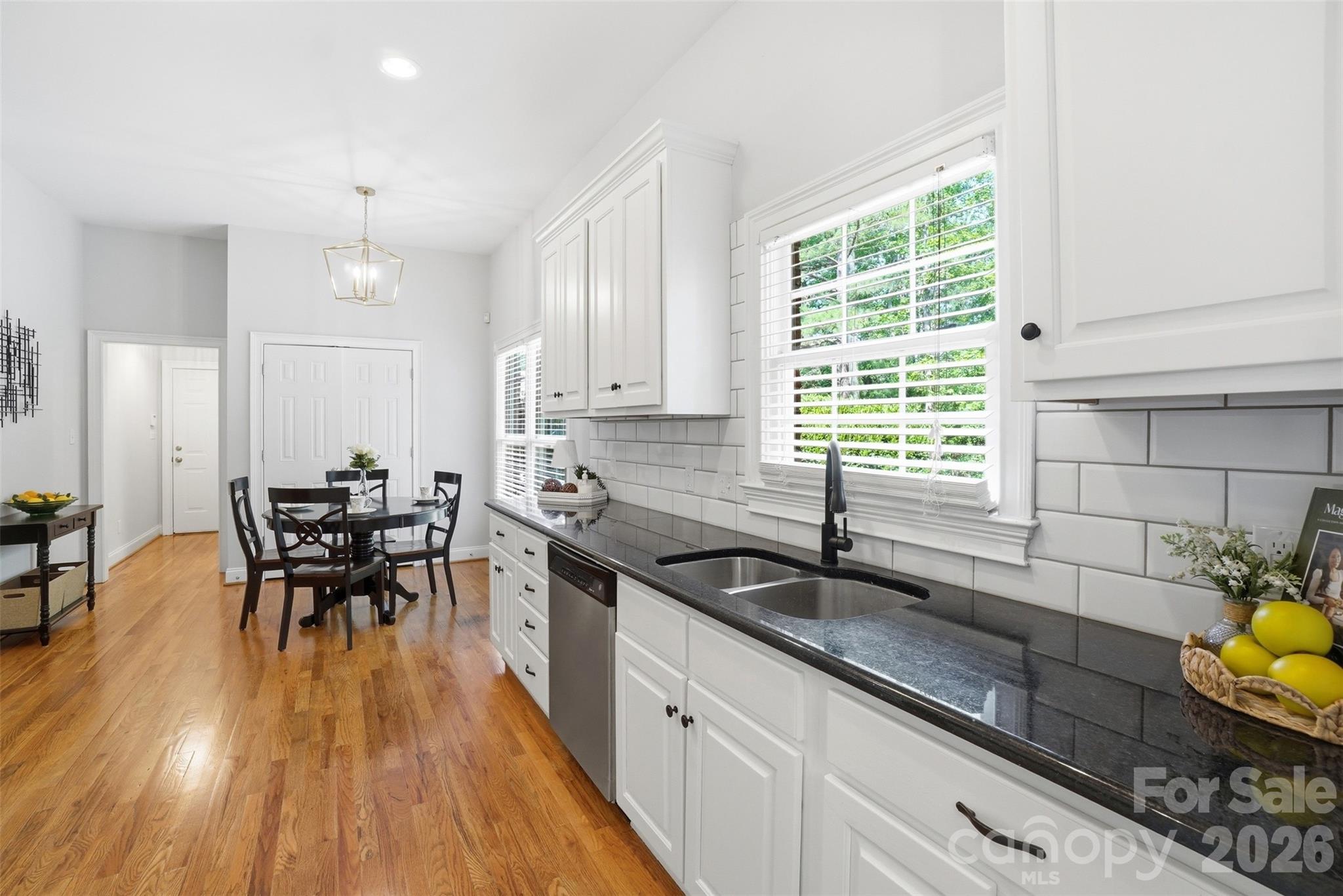 3310 Millstone Creek Road — Lancaster