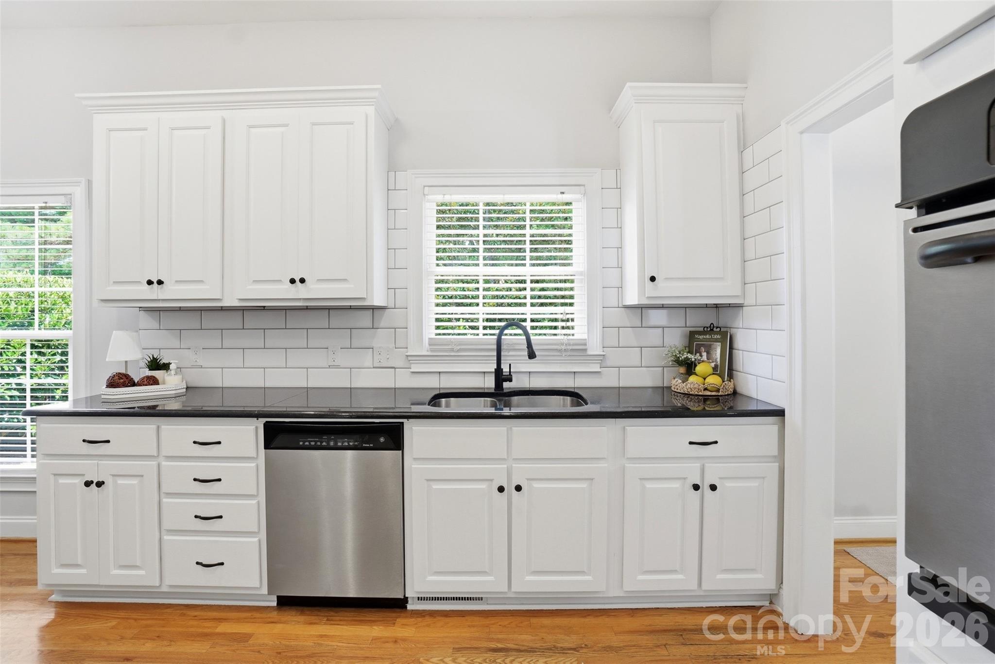 3310 Millstone Creek Road — Lancaster