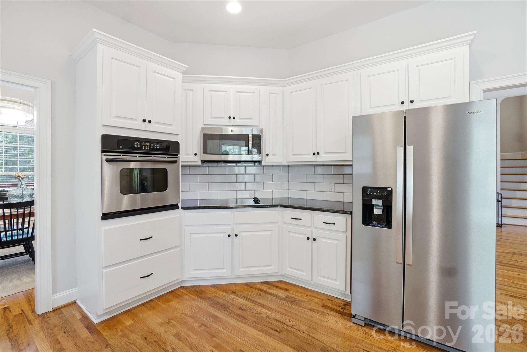 3310 Millstone Creek Road — Lancaster