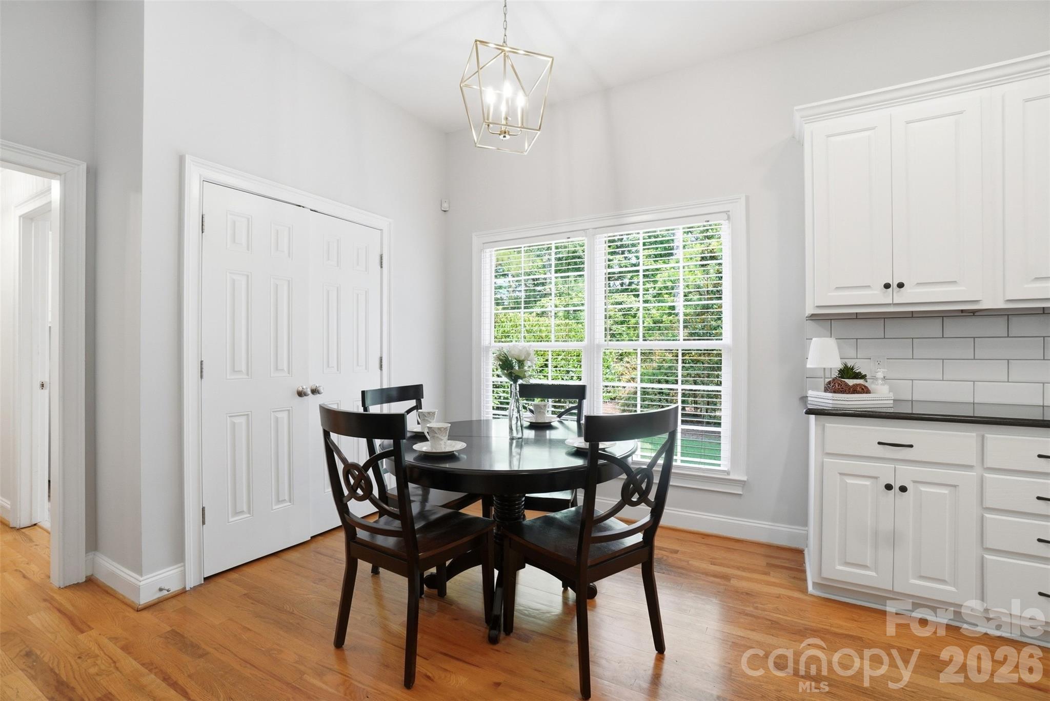 3310 Millstone Creek Road — Lancaster