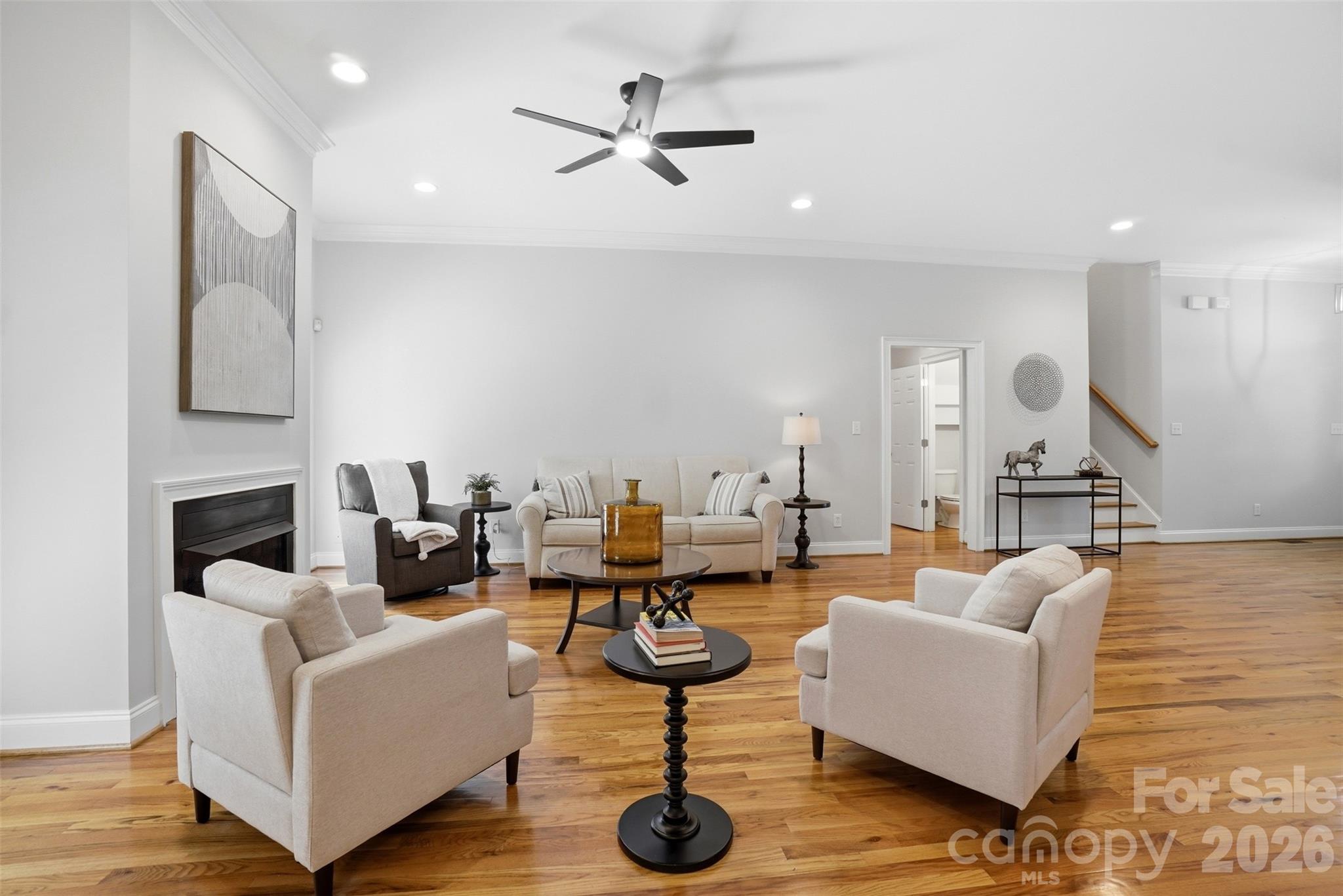 3310 Millstone Creek Road — Lancaster