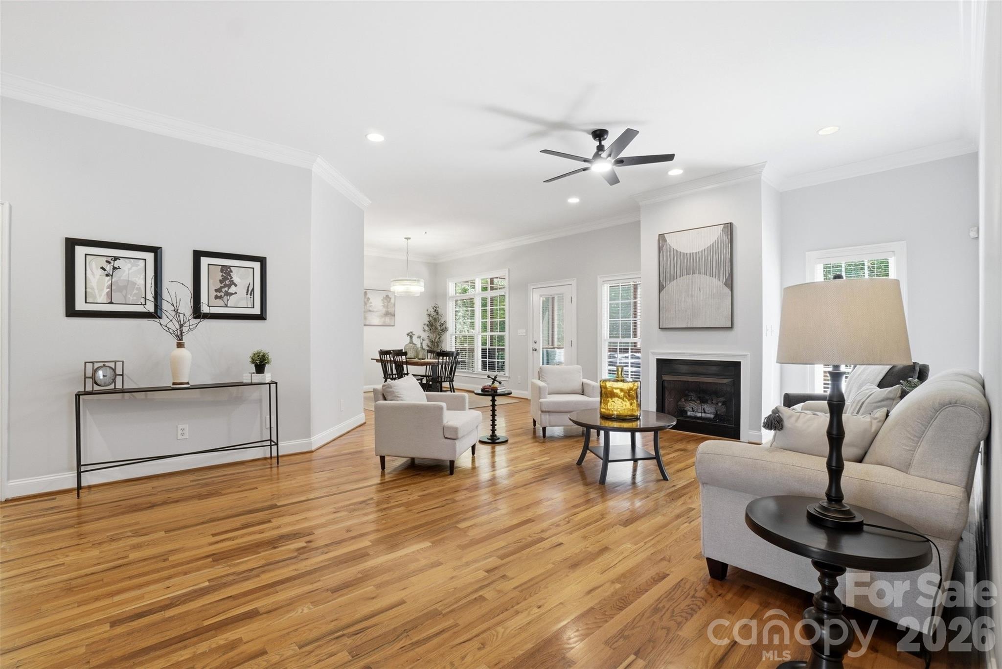 3310 Millstone Creek Road — Lancaster