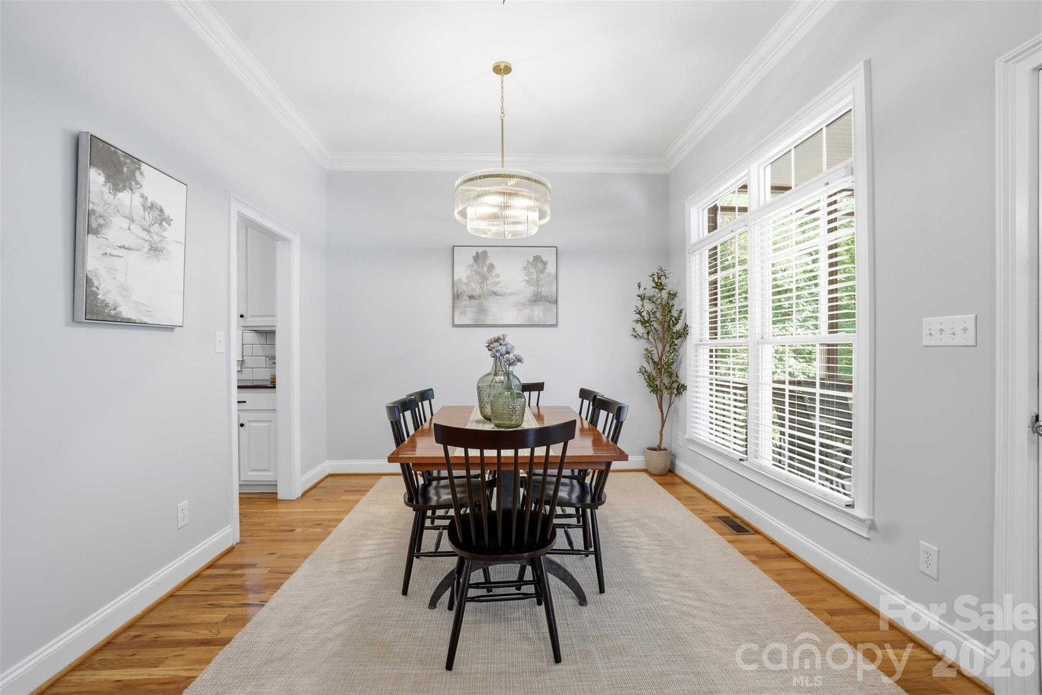 3310 Millstone Creek Road — Lancaster