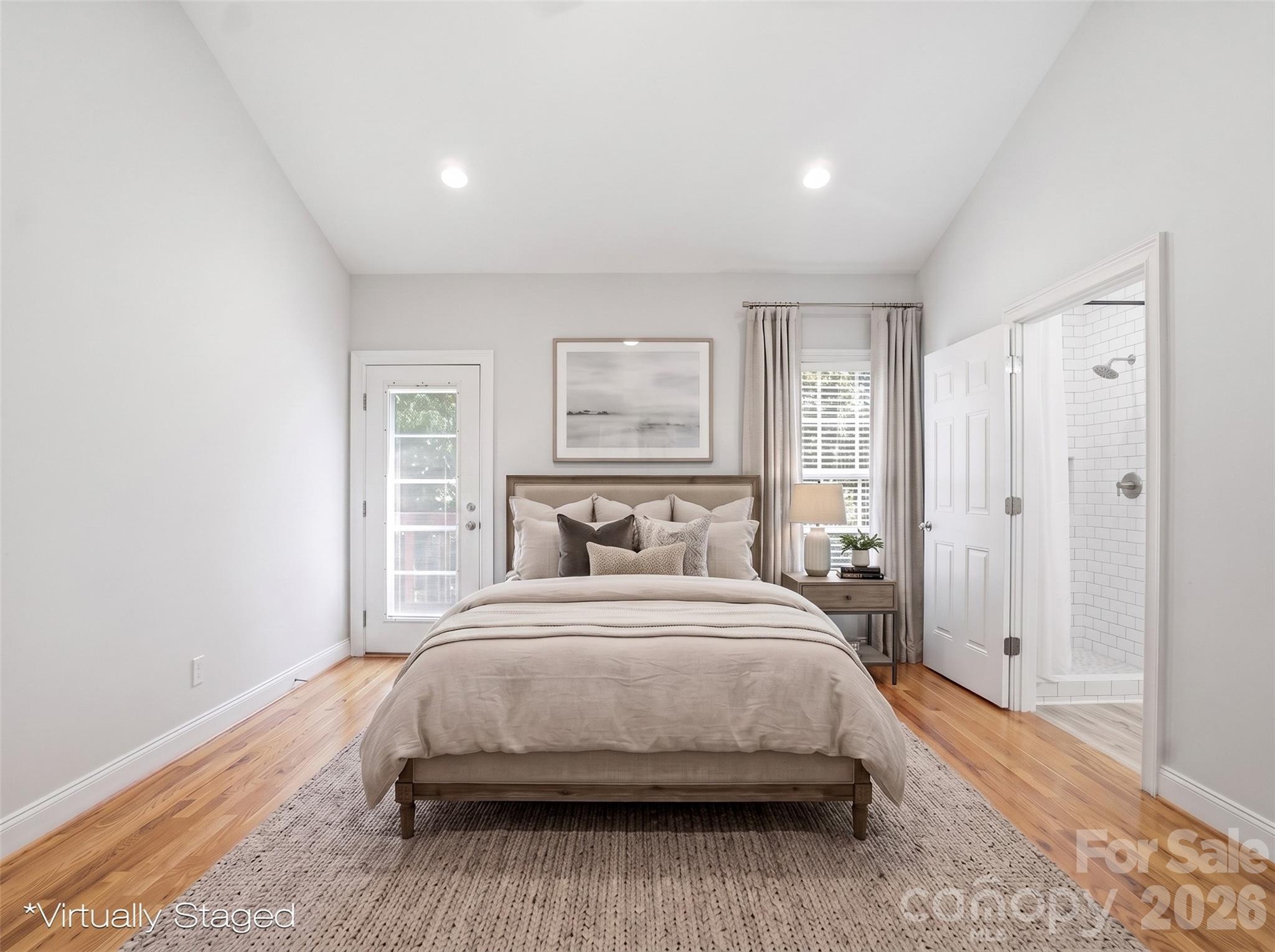 3310 Millstone Creek Road — Lancaster