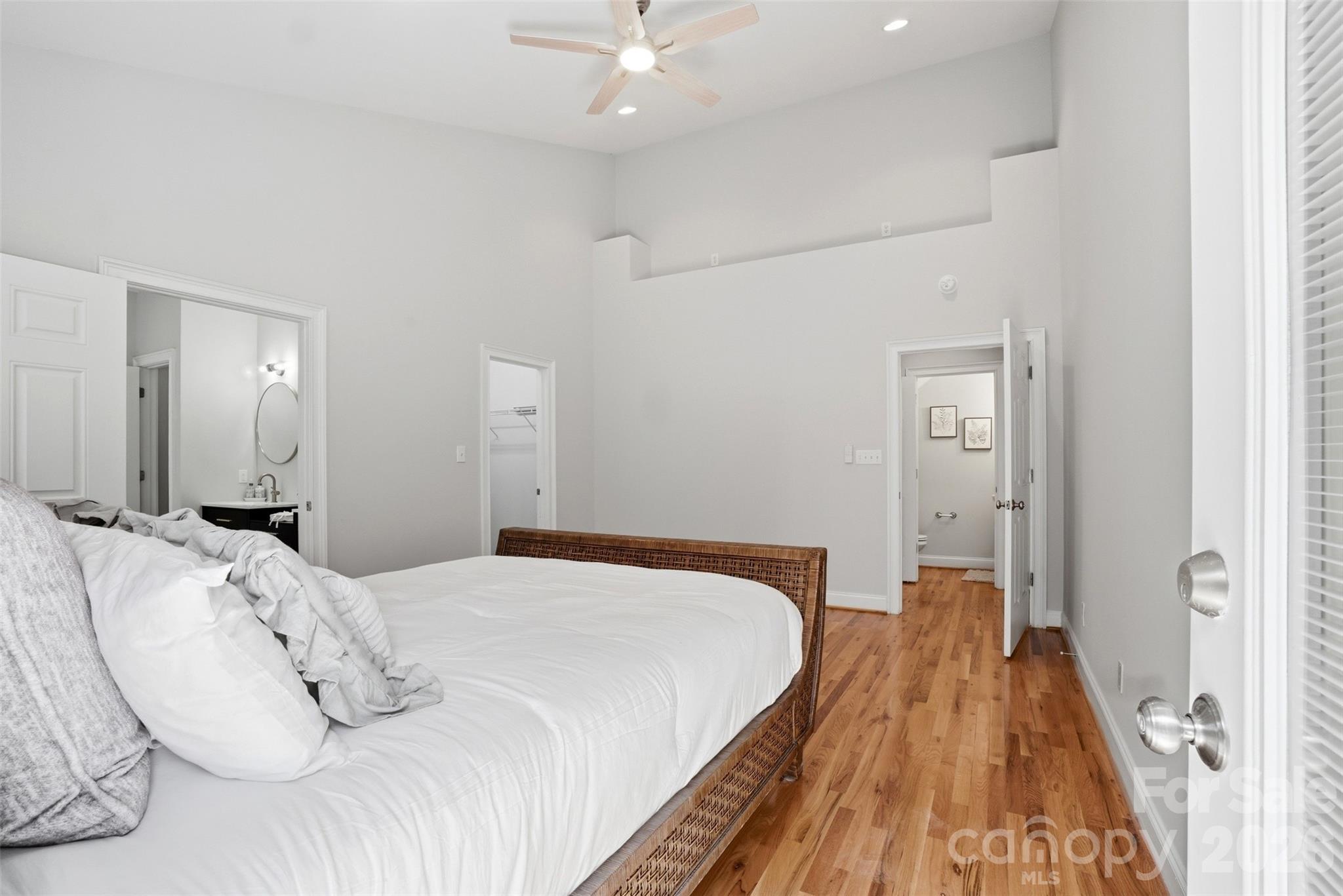 3310 Millstone Creek Road — Lancaster