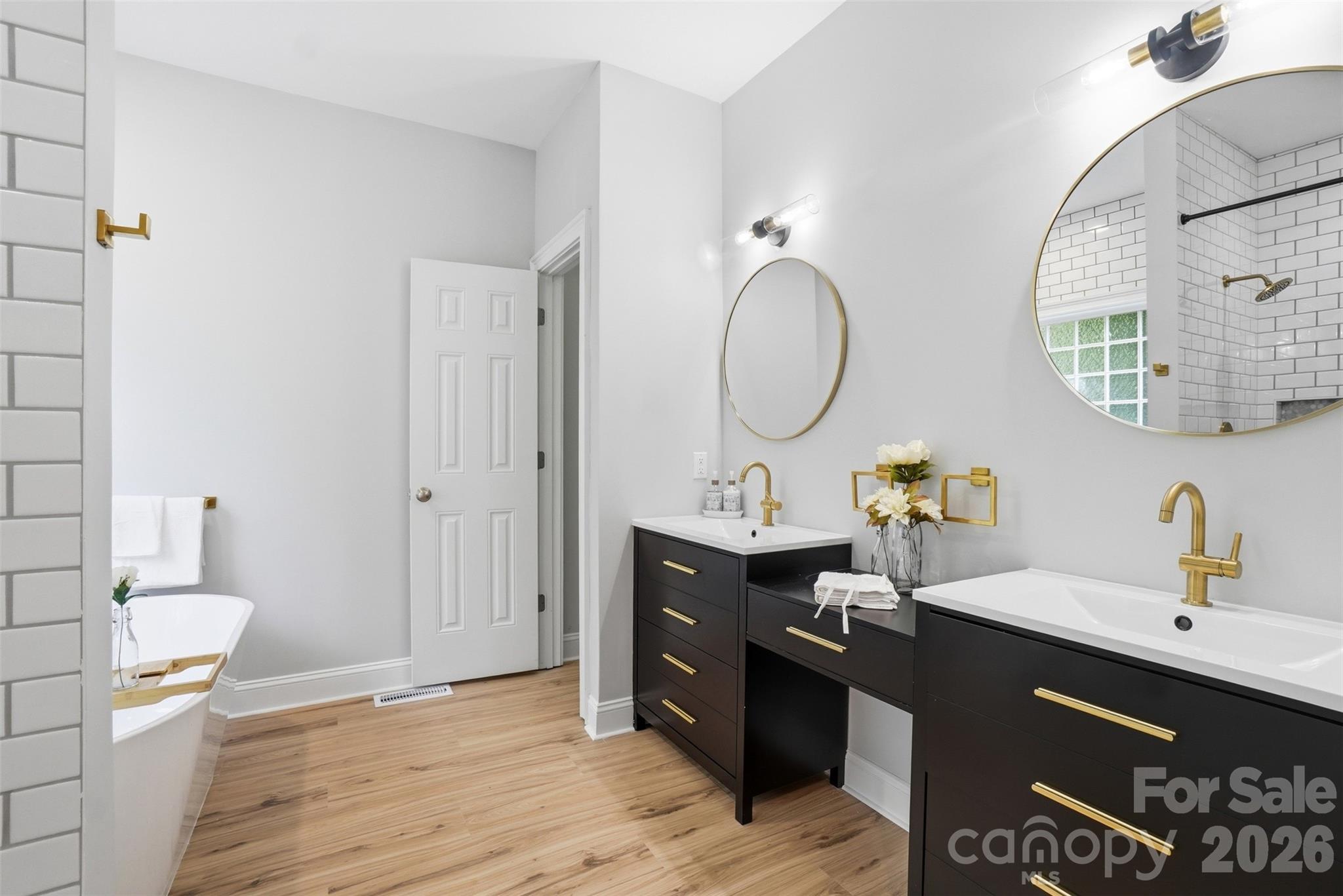 3310 Millstone Creek Road — Lancaster