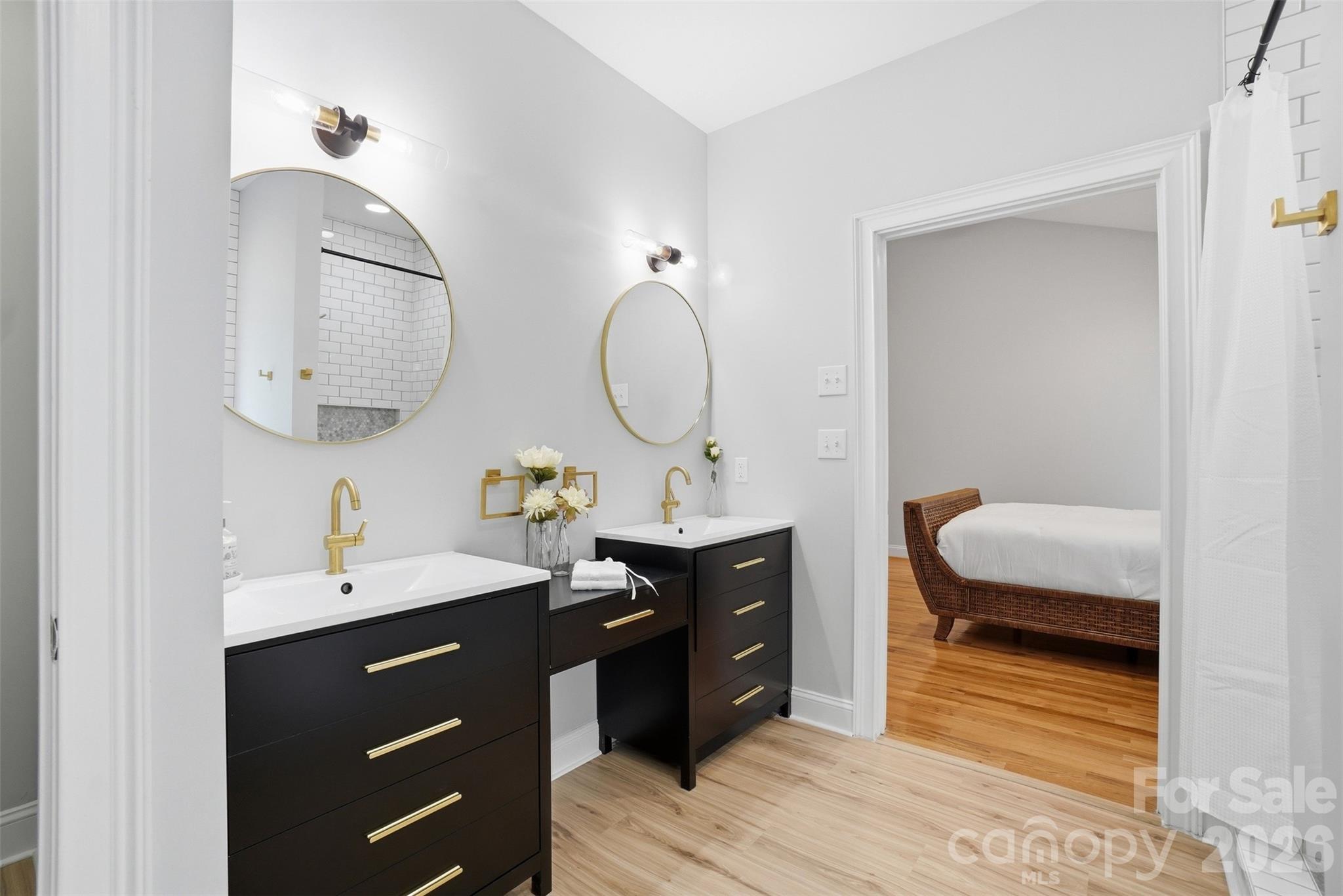 3310 Millstone Creek Road — Lancaster
