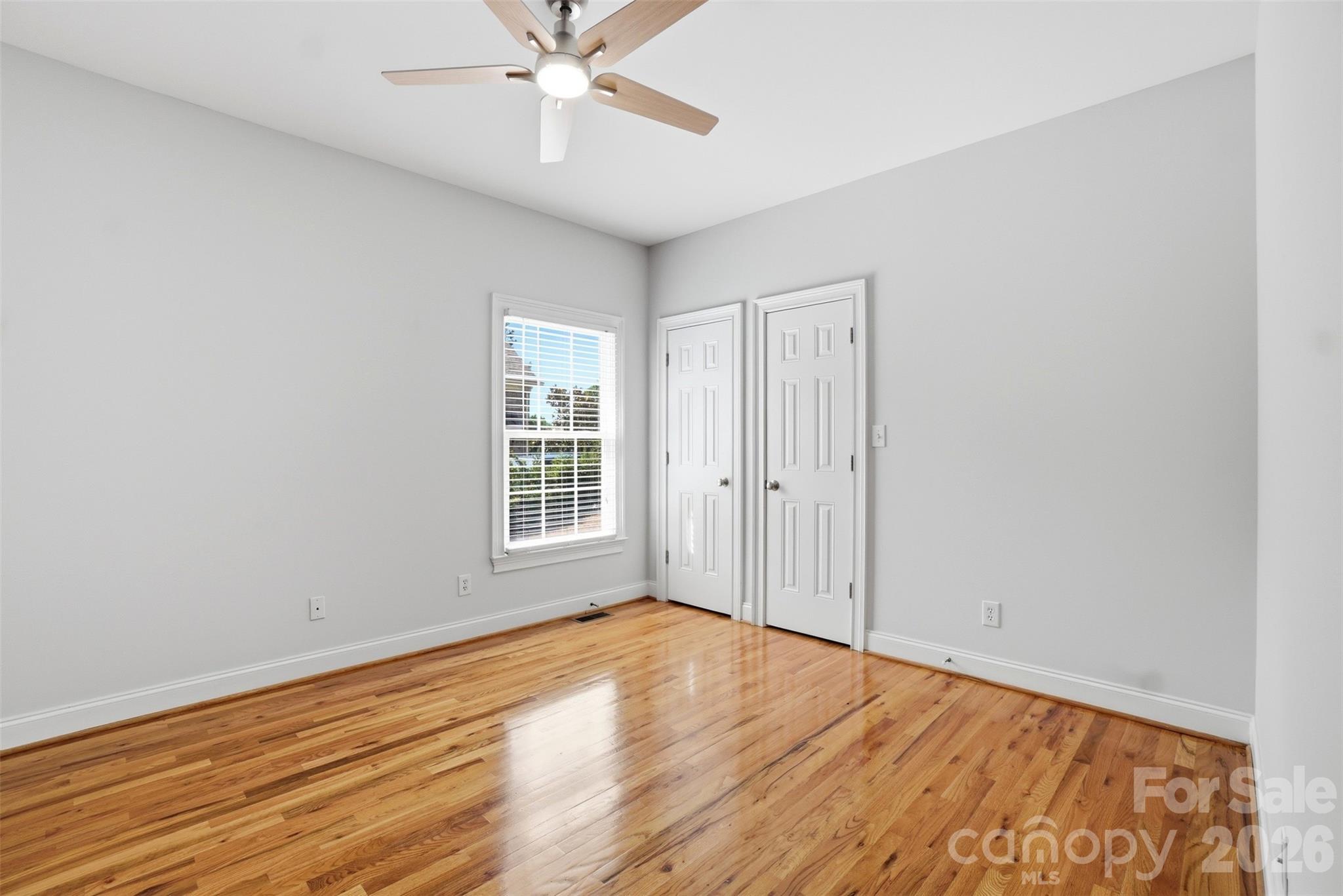 3310 Millstone Creek Road — Lancaster