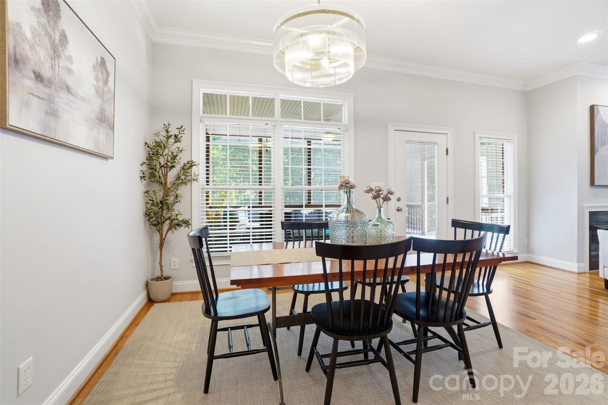 3310 Millstone Creek Road — Lancaster